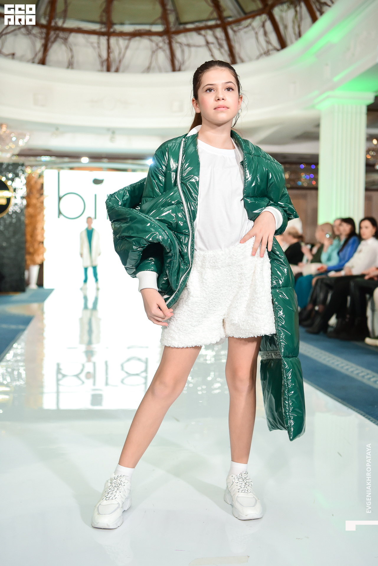 Evgenia_Khropataia-1666.jpg