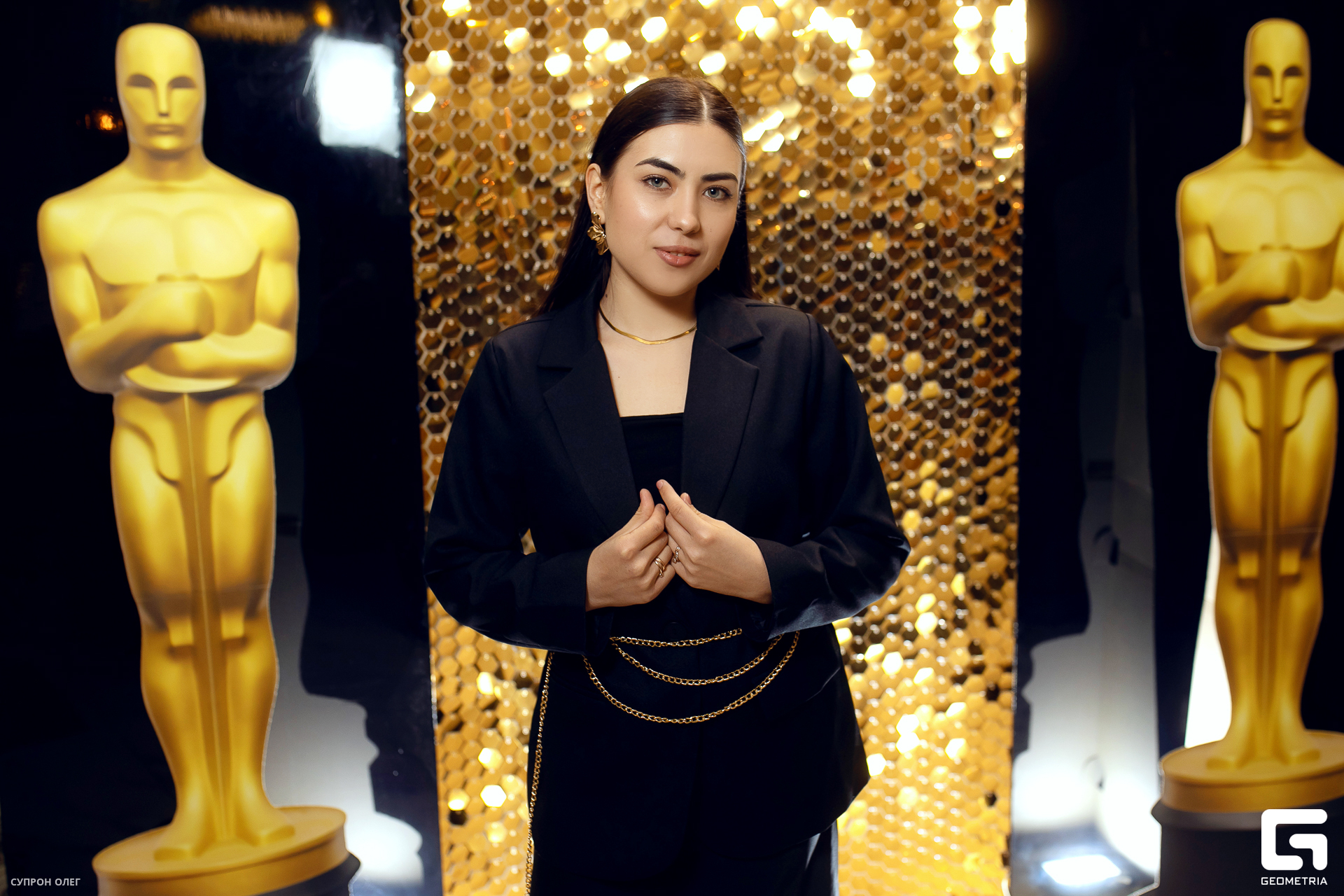 0N5A0387 копия.jpg