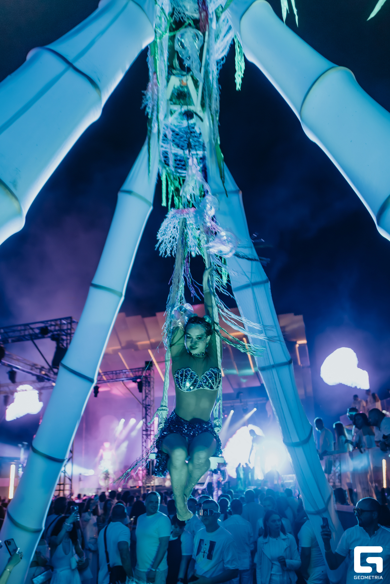 @dmitry_chuntul [White party 2025 NIGHTl]-0227.jpg