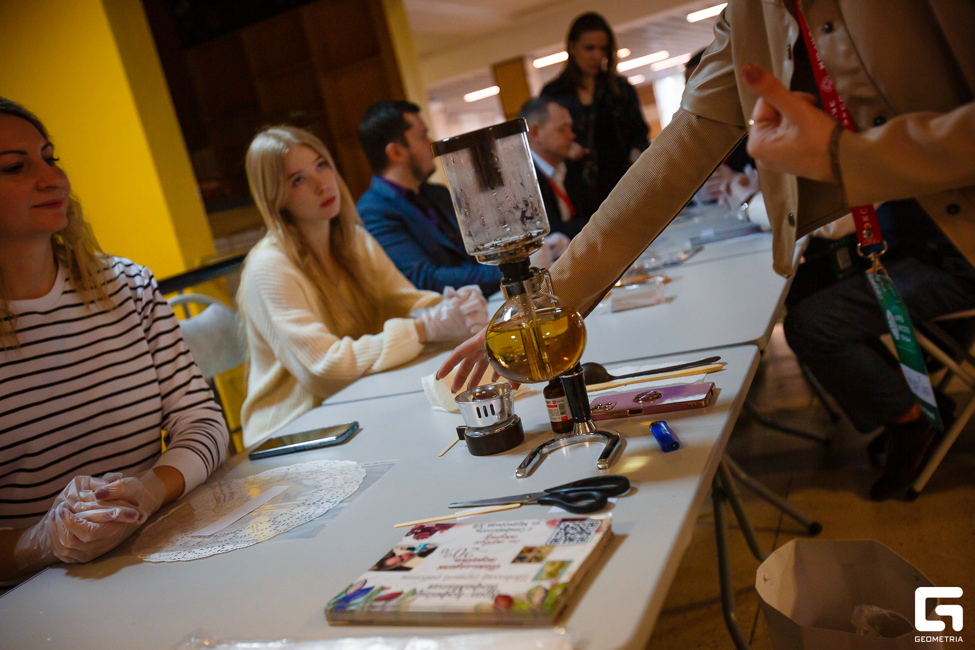 Photo-2001 (421).jpg