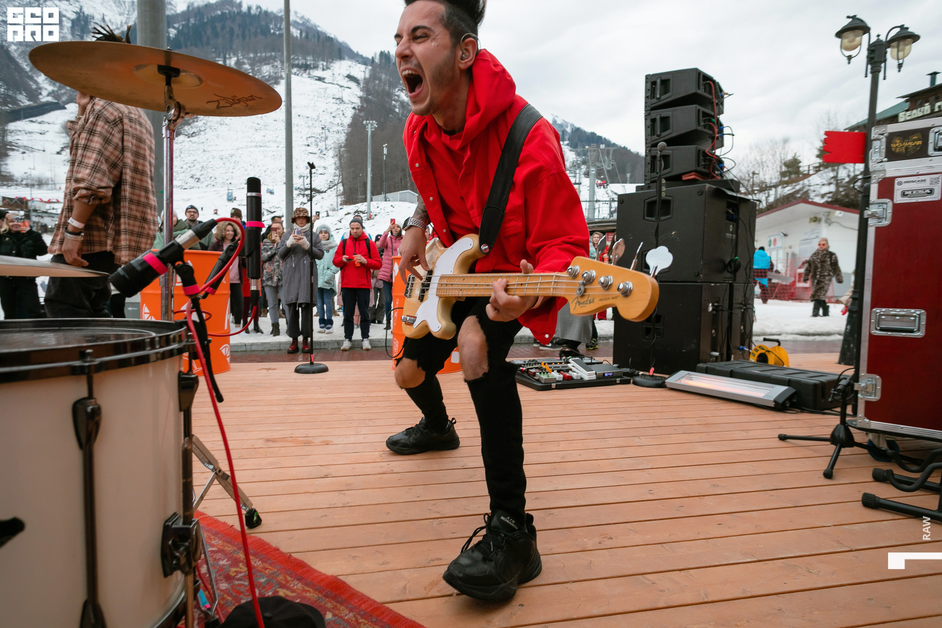 788A8300 копия.jpg