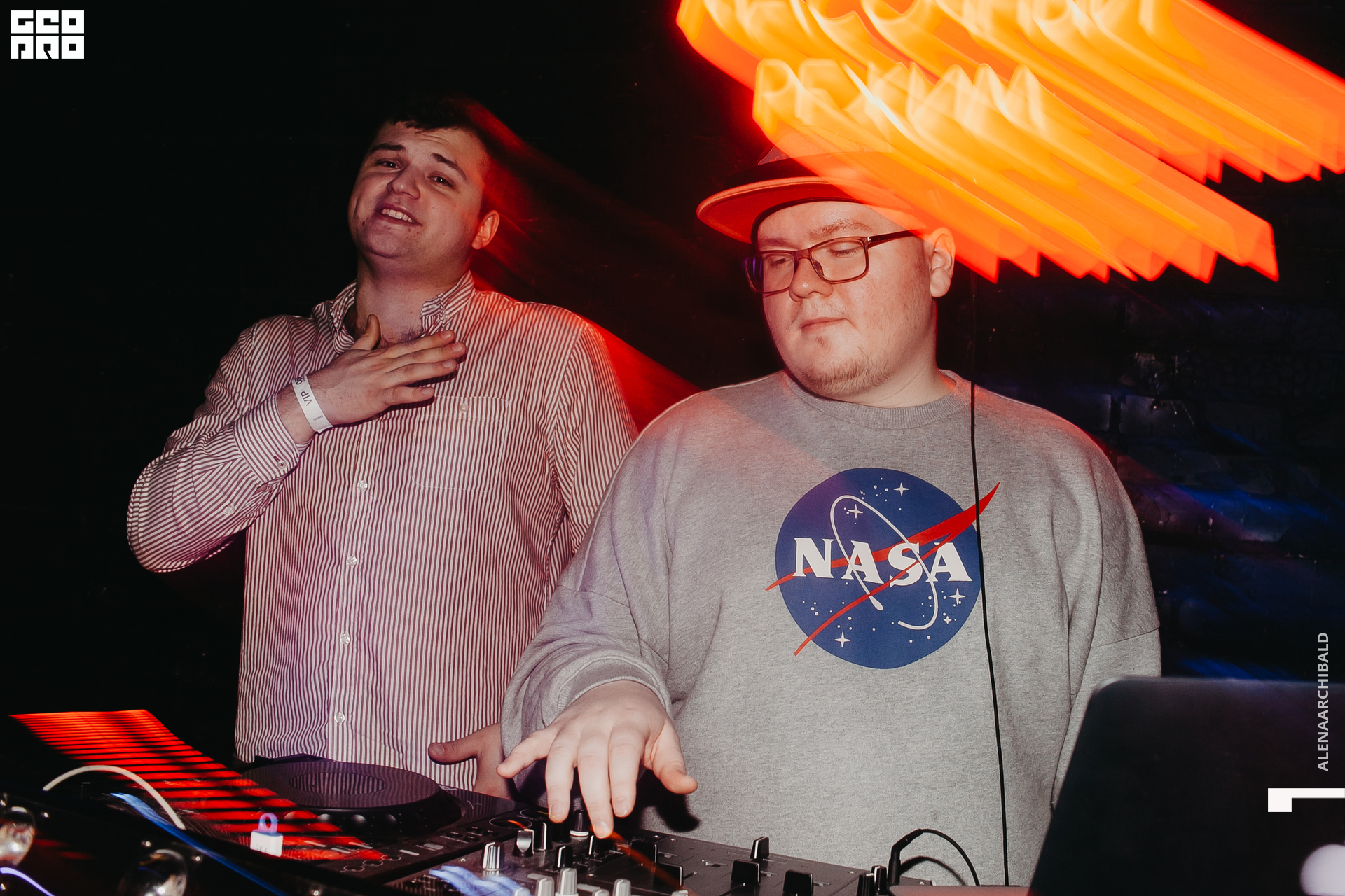 2021-02-21 00-50-44_alenaarchibald_086.JPG