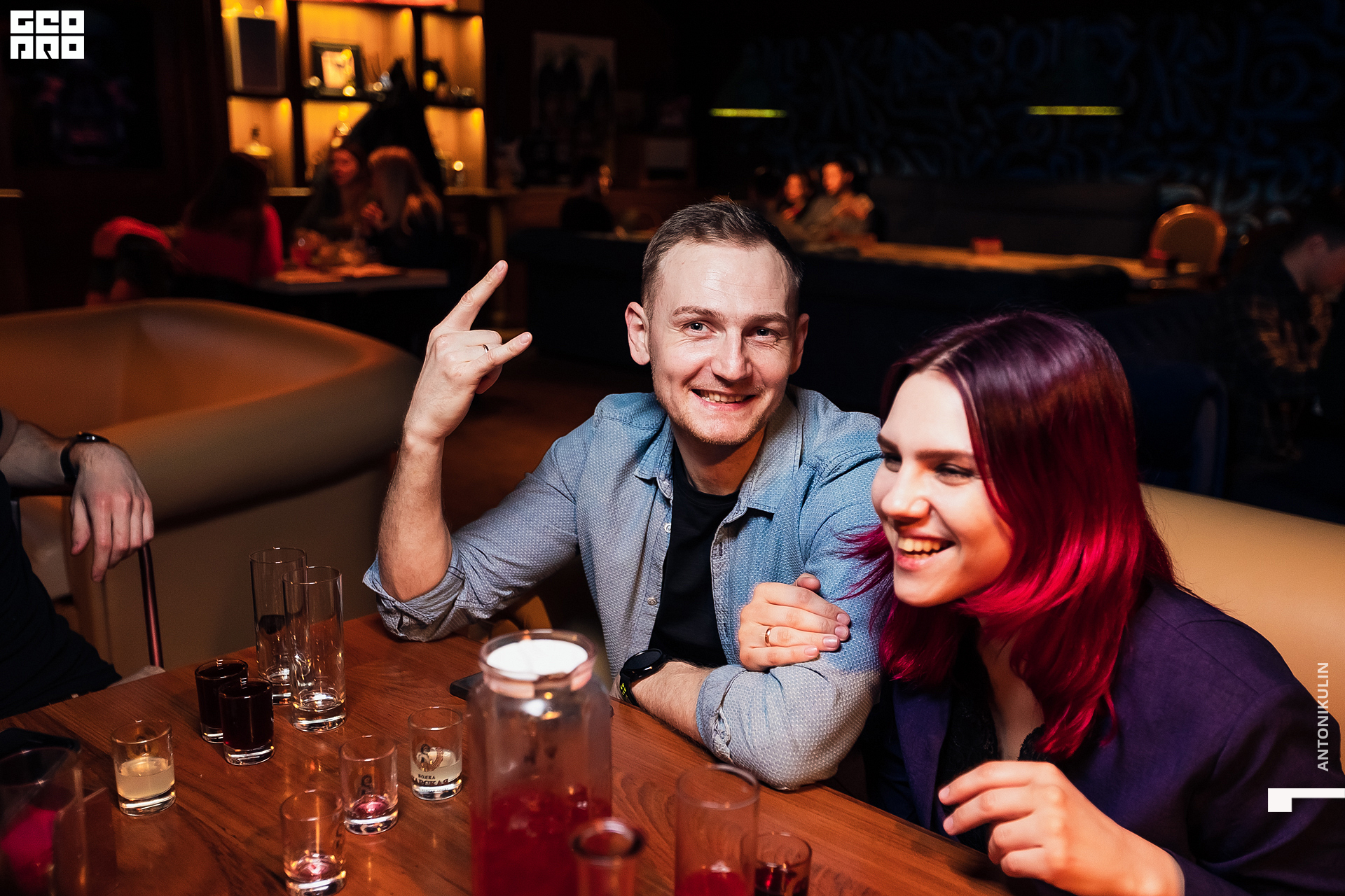 untitled shoot-3235.jpg