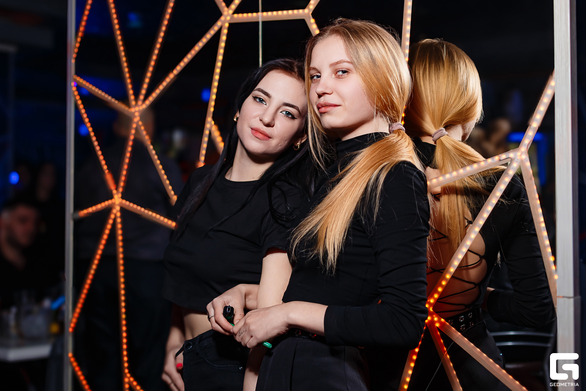 Сова 25.10 - 1001 (32).jpg