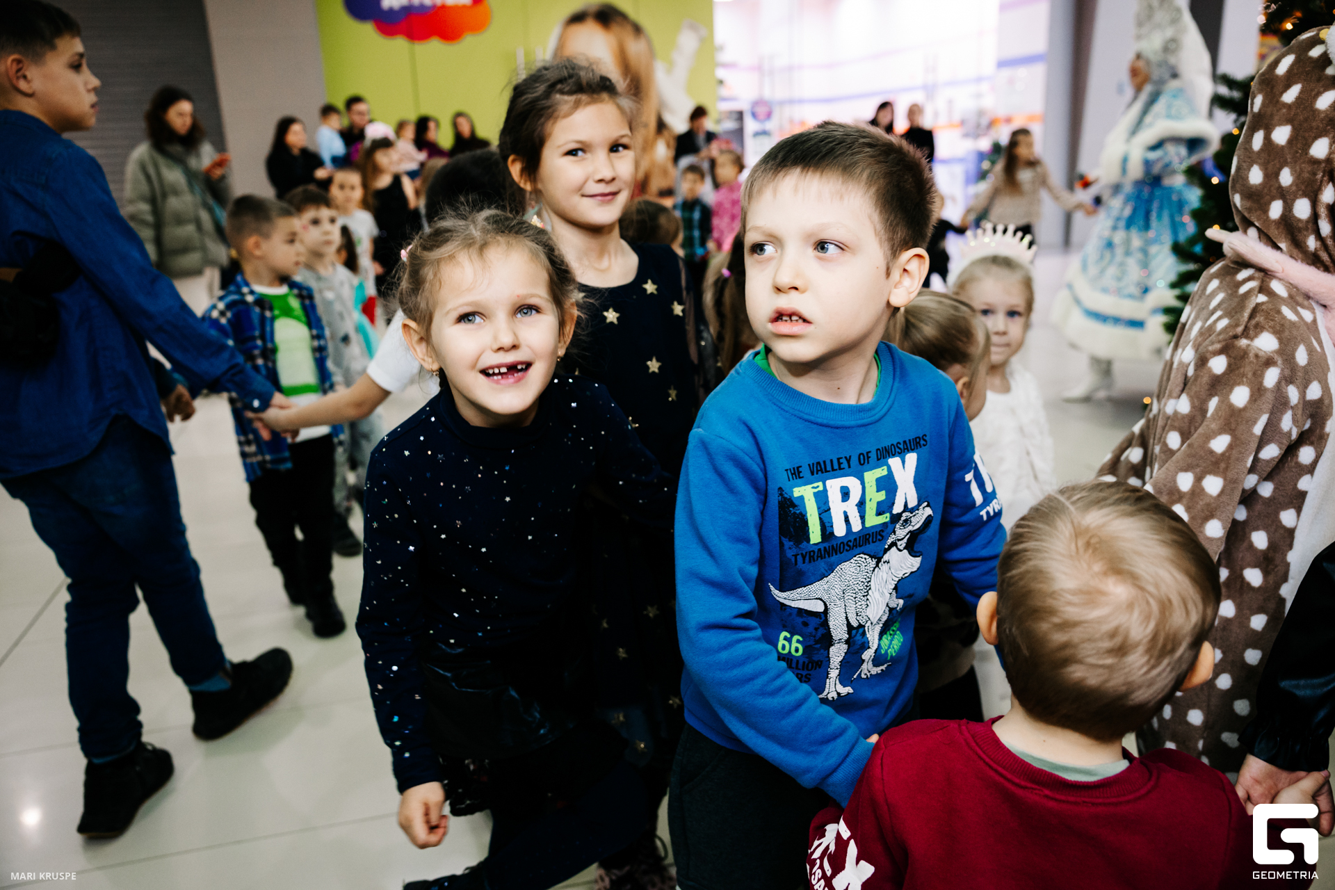 оз молл_0203.jpg