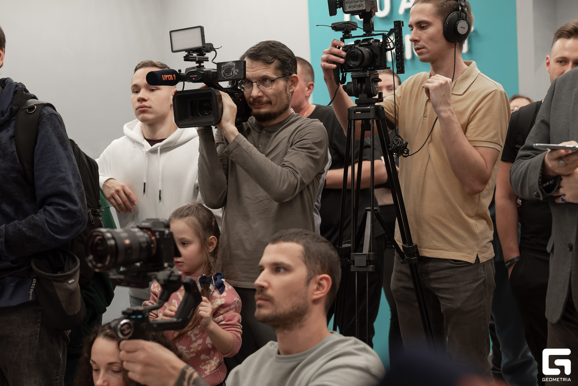 070 20231225 181414 ermakov.jpg