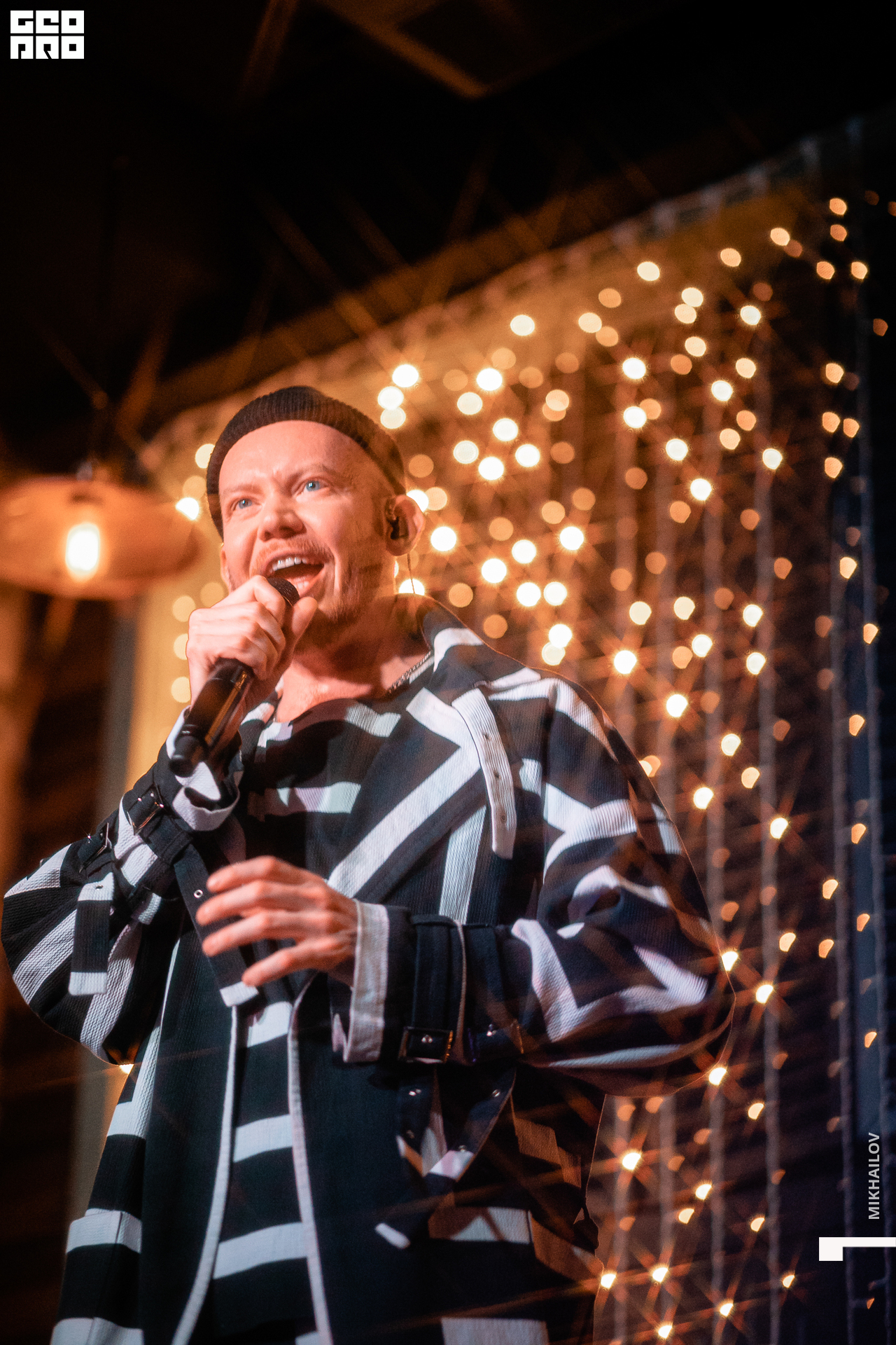 056-21-03-2021-00-03-Optimist - Mikhailov - 2560.jpg