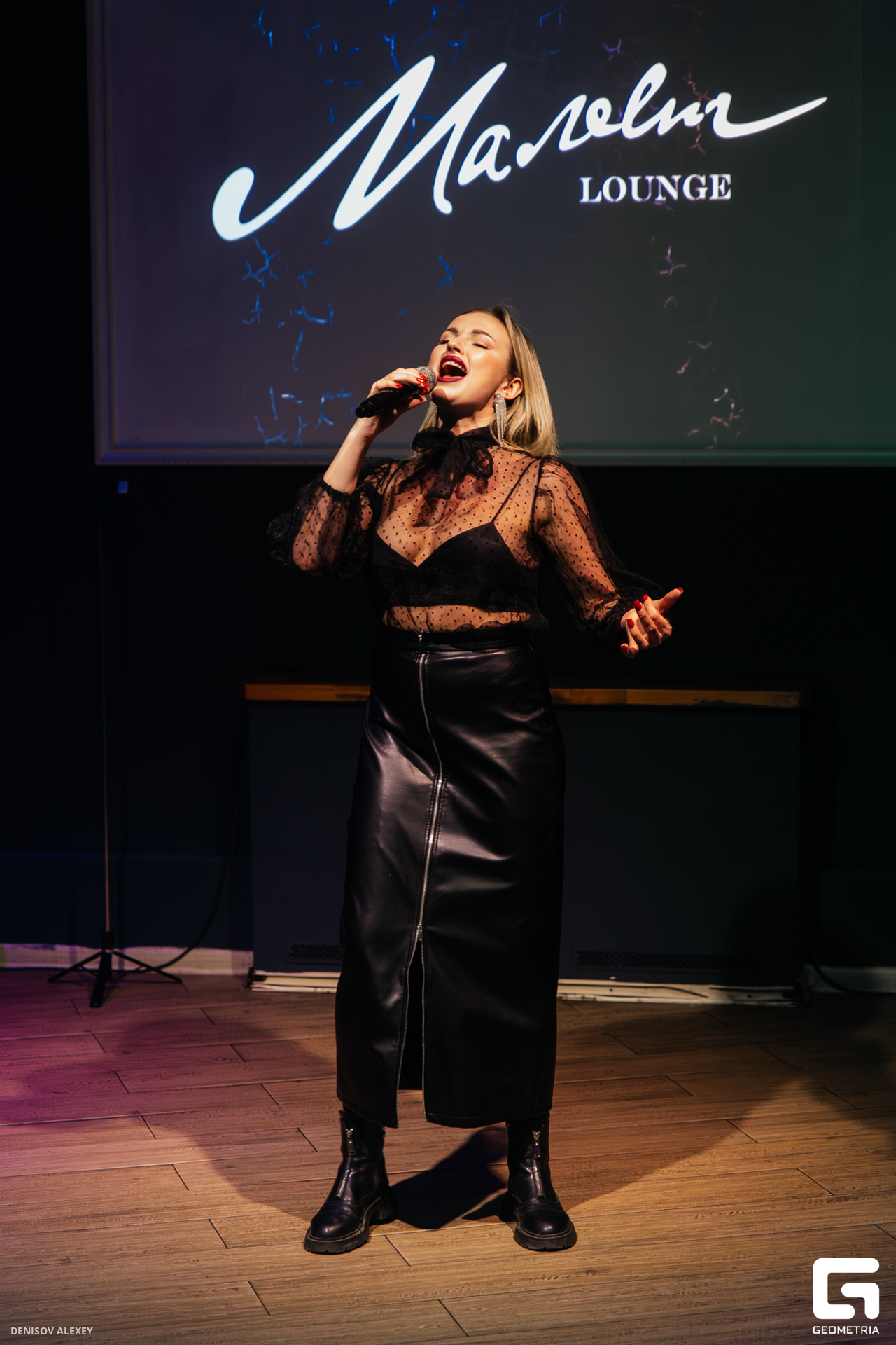 P18A2908-Улучшено-Ум. шума.jpg