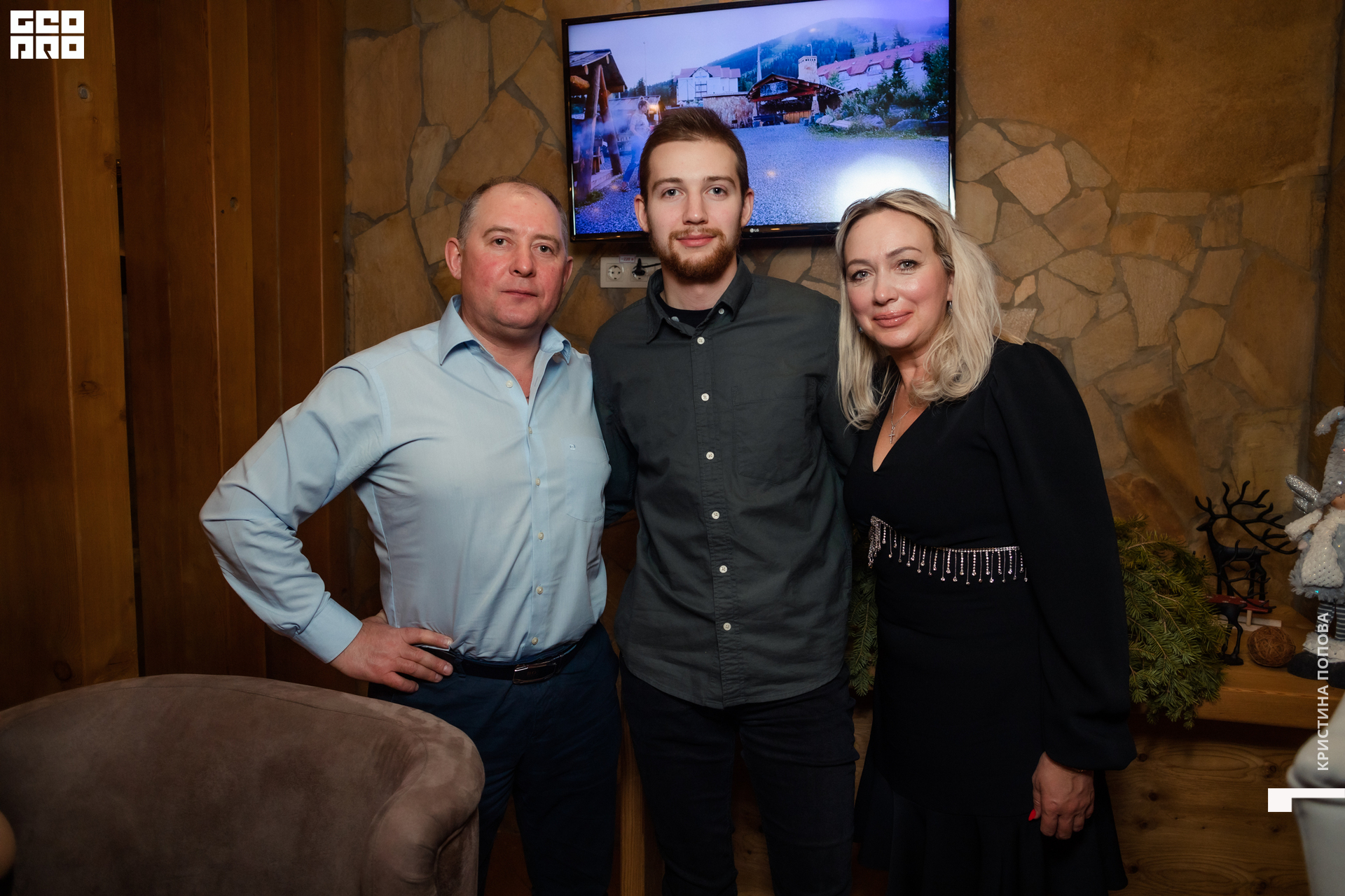 Новый год Альпен клаб-163.jpg