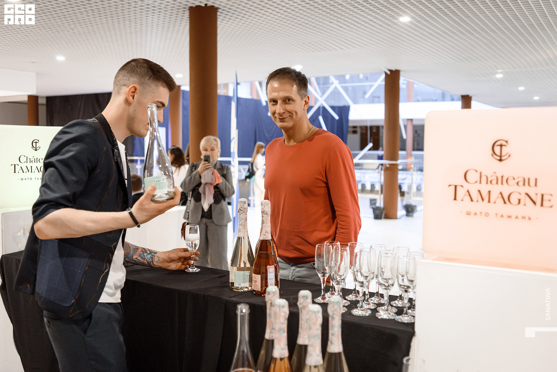 0054_2021-04-21_19-36-59 - Sanatina.jpg