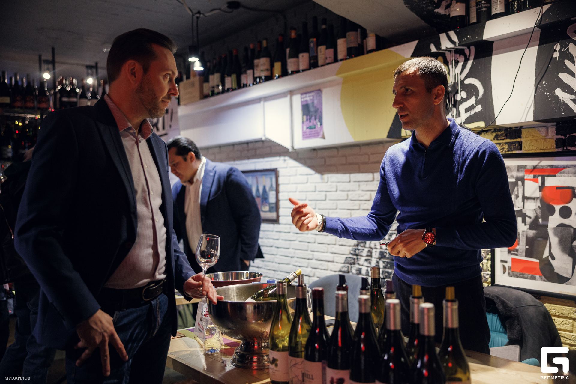 134-202404072749-космос - Михайлов-2560.jpg