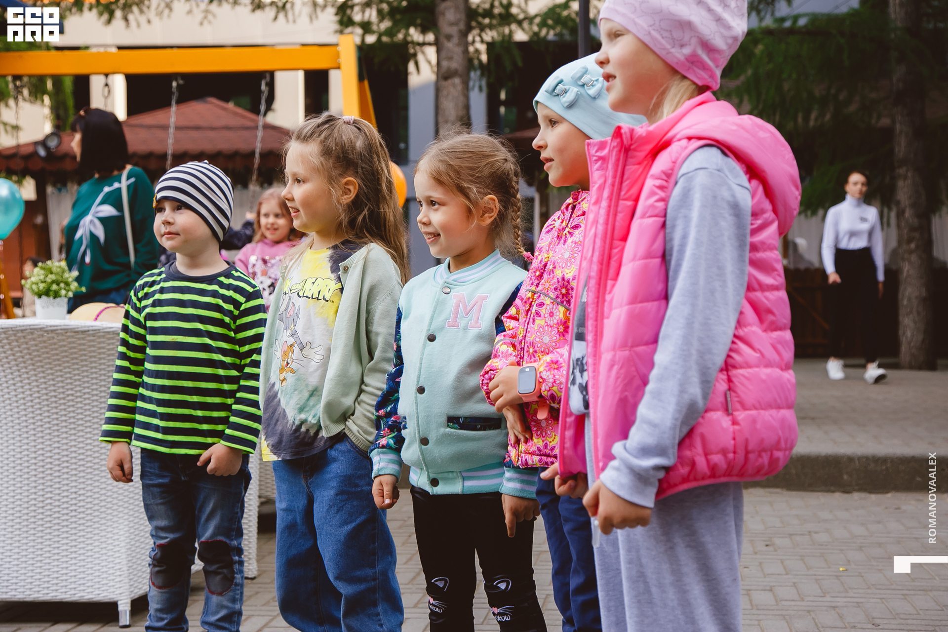 095 2021-06-01 18-49-11_Романова romanovaalex.jpg