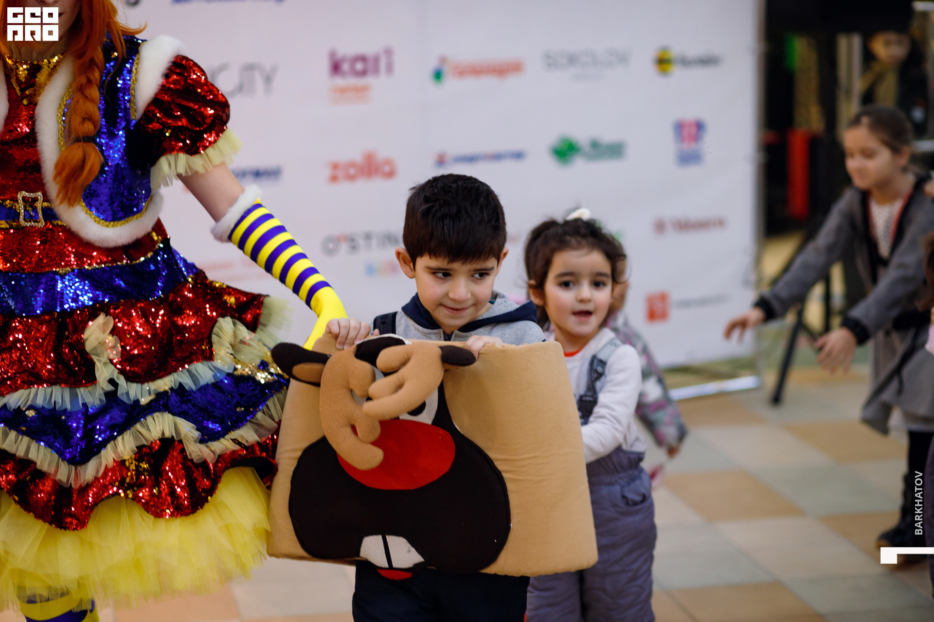 072 06.01.2022 @mibiyl (3858).jpg