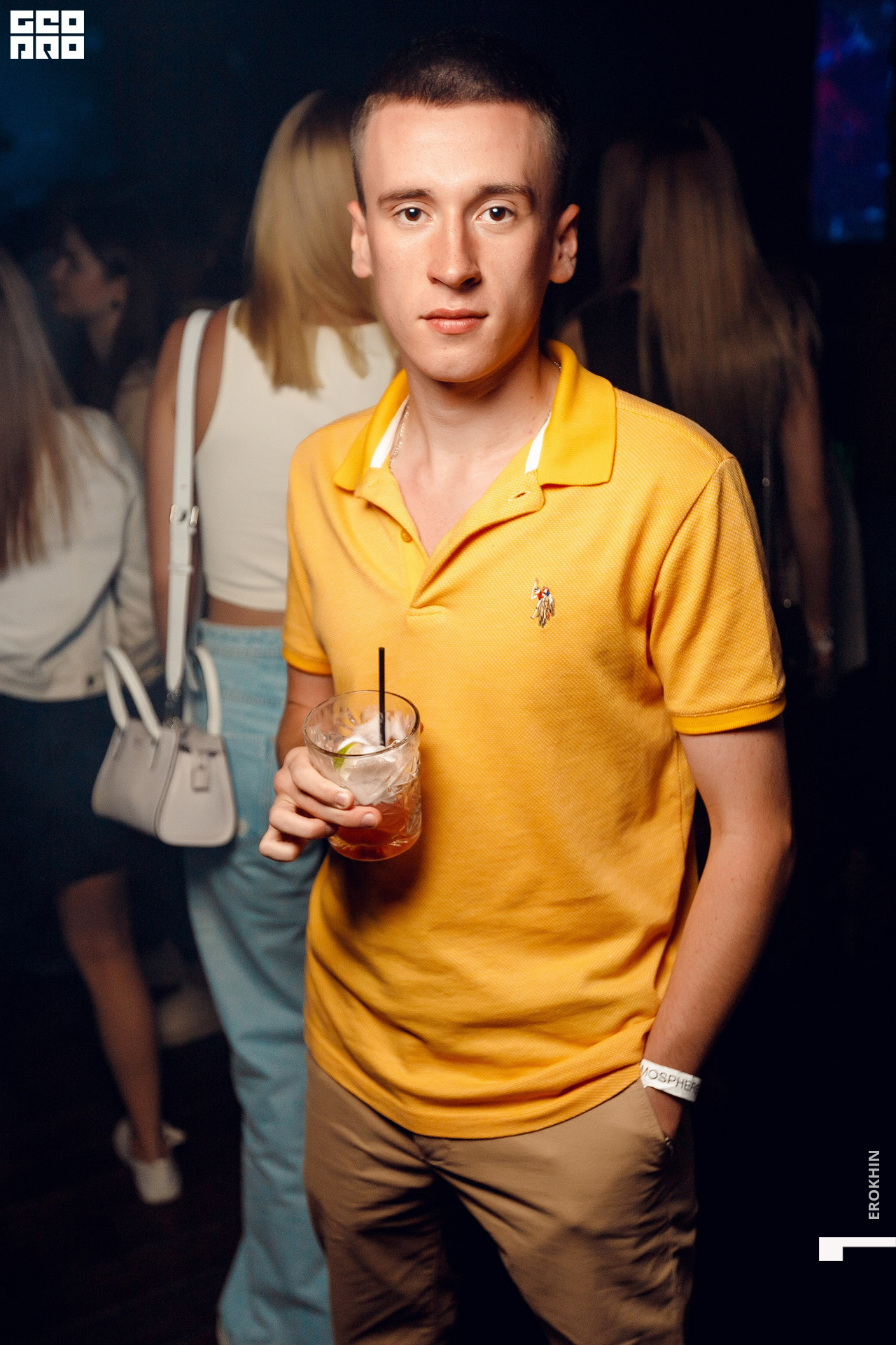 019 2021-06-13_01-50-42-019-EROKHIN.jpg