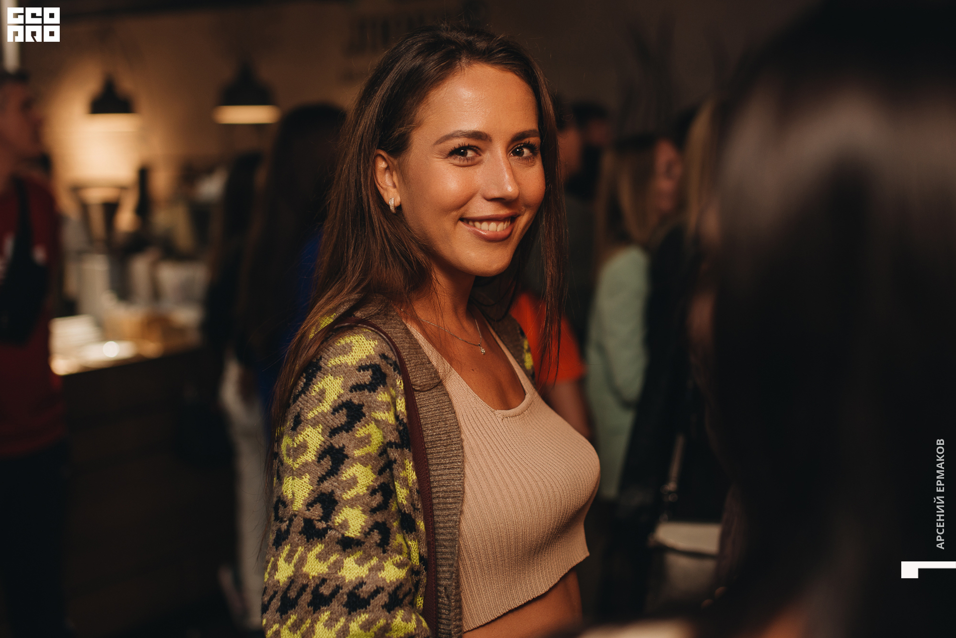 098 2022-08-21-201713_arseniyermakov.jpg