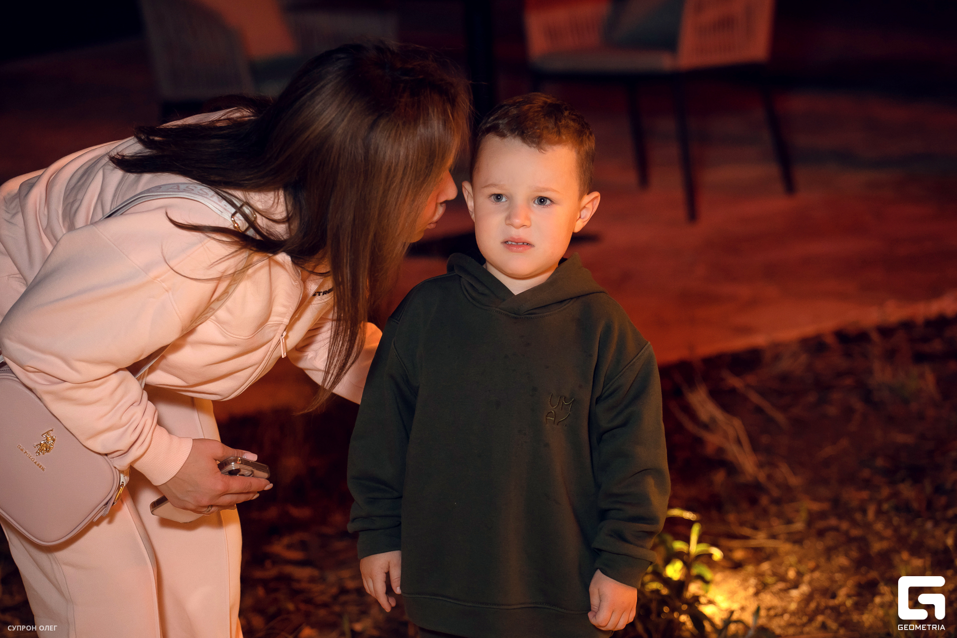 0N5A3078 копия.jpg