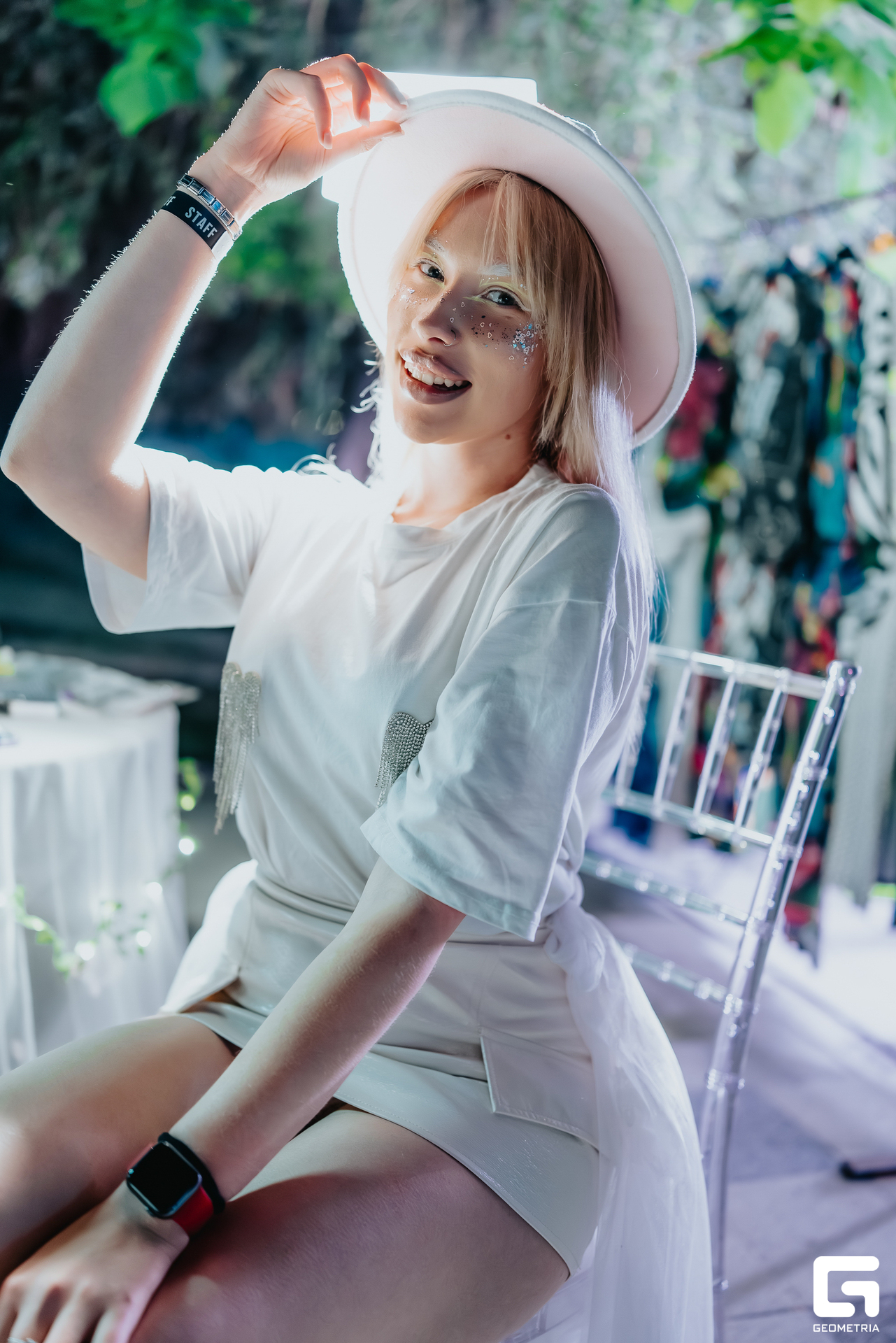 @dmitry_chuntul [White party 2025 NIGHTl]-0053.jpg