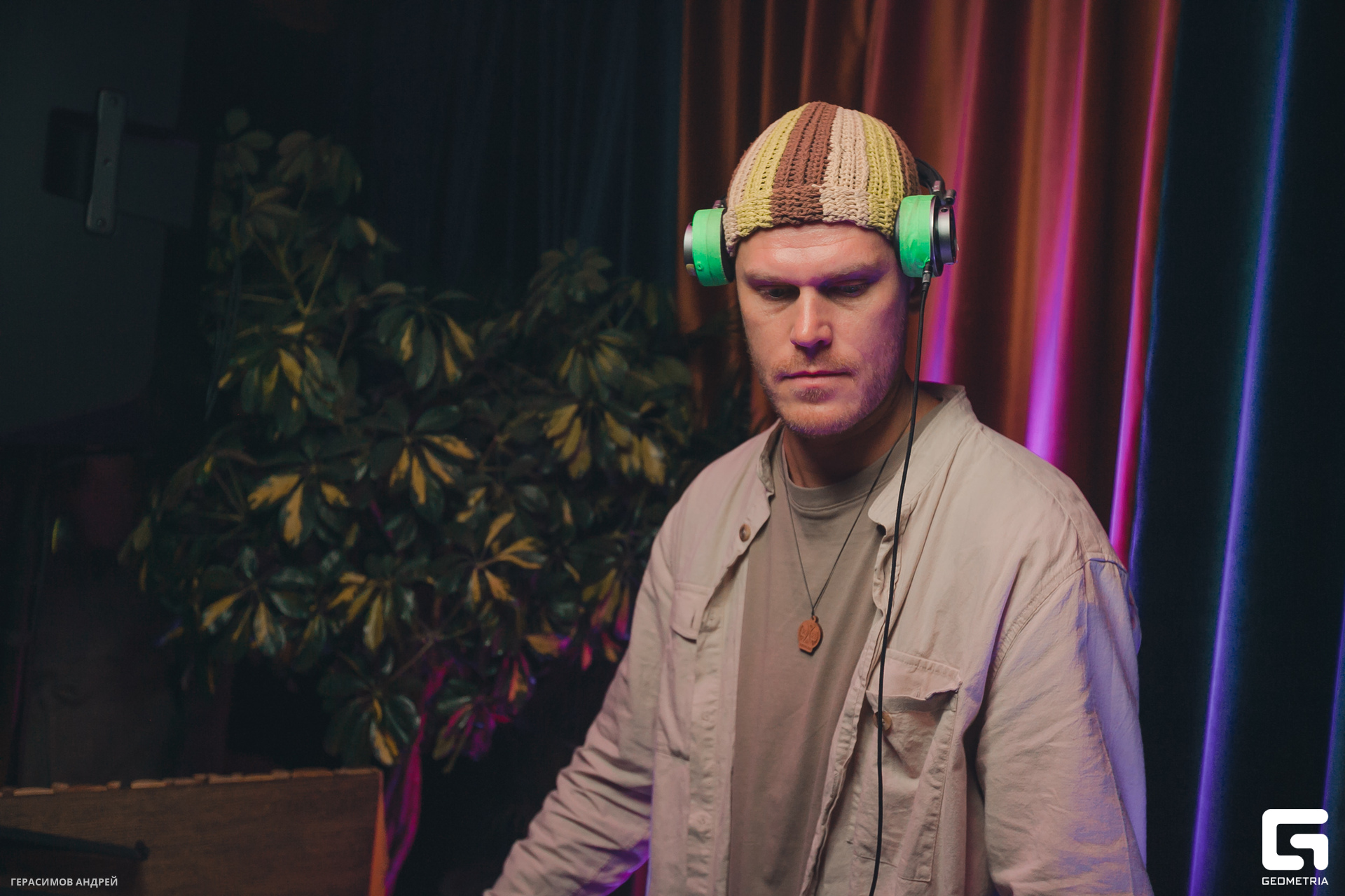 133 Рекки 14.10.jpg