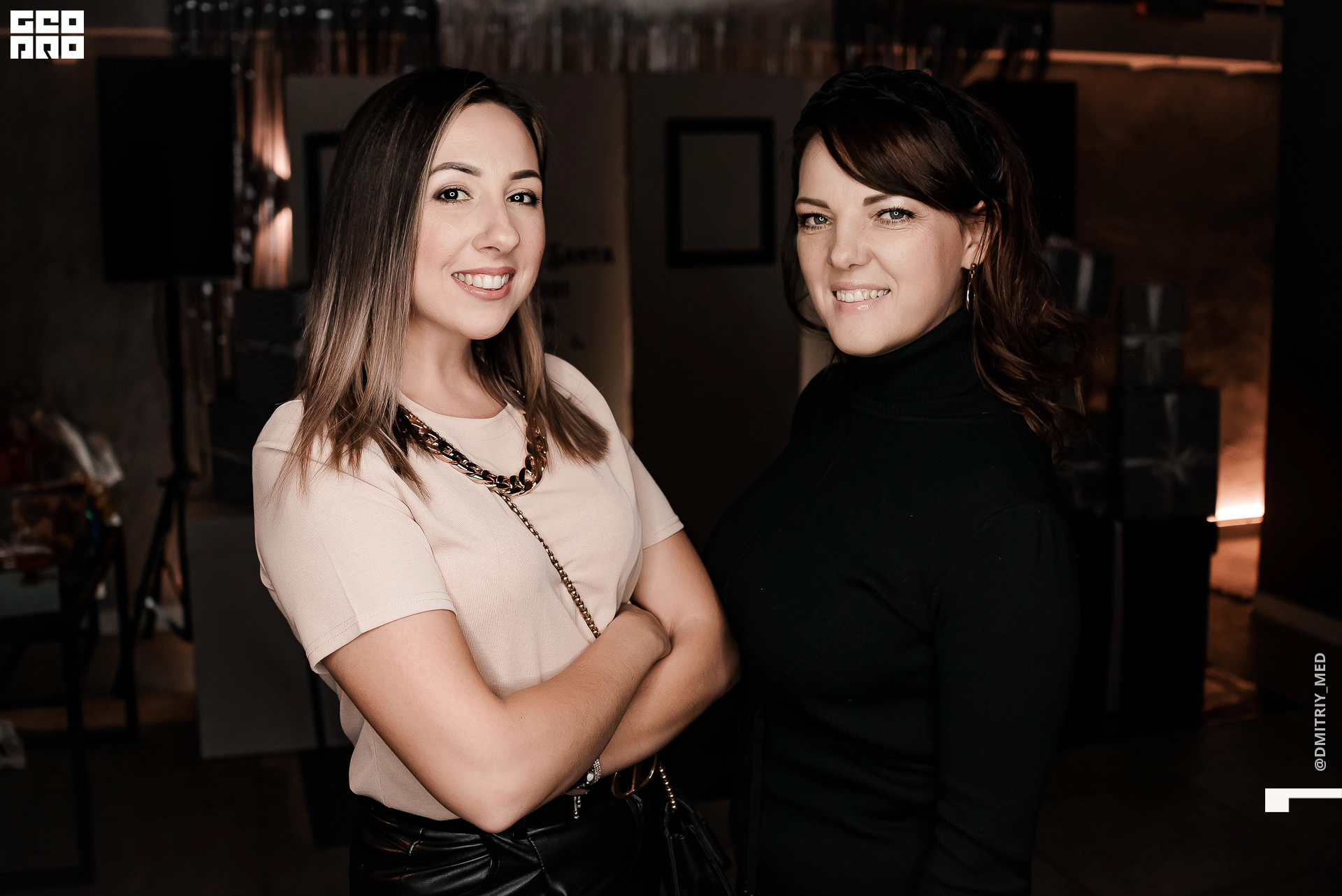 Фотограф @dmitriy_med   -0005.jpg