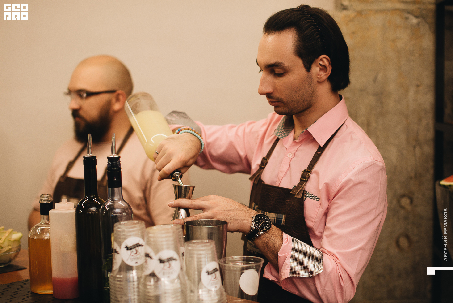 007 2022-09-13-185925_arseniyermakov.jpg