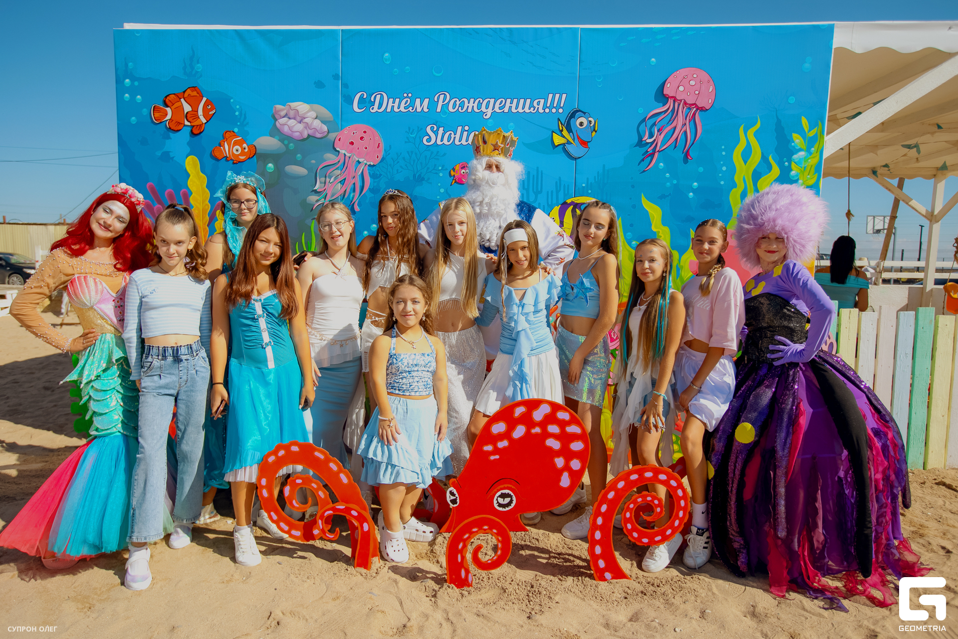 0N5A0588 копия.jpg