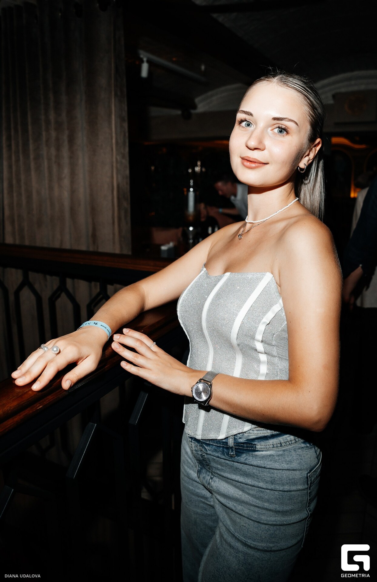 1 (31 из 224)_resized.jpg