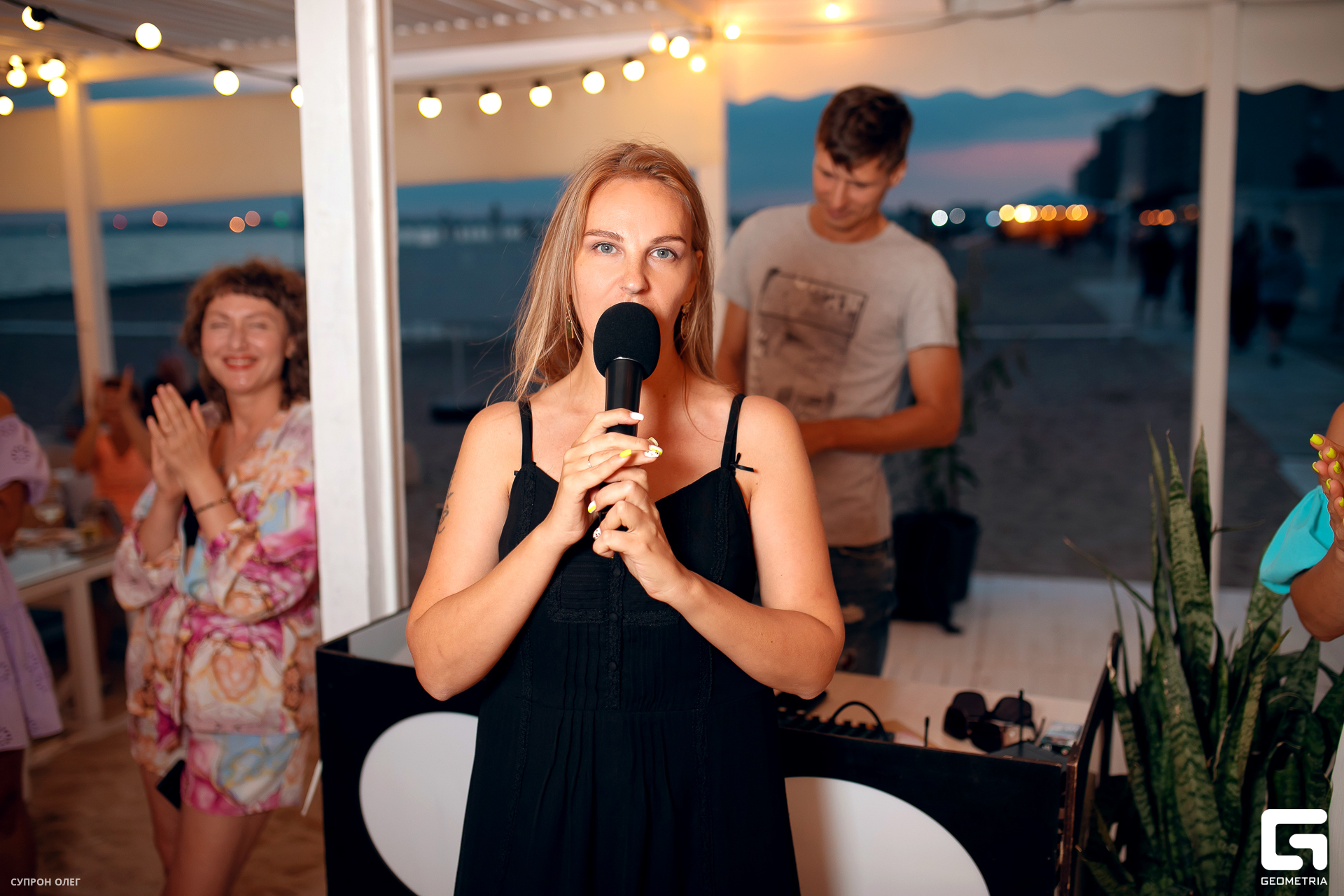 0N5A2188 копия.jpg