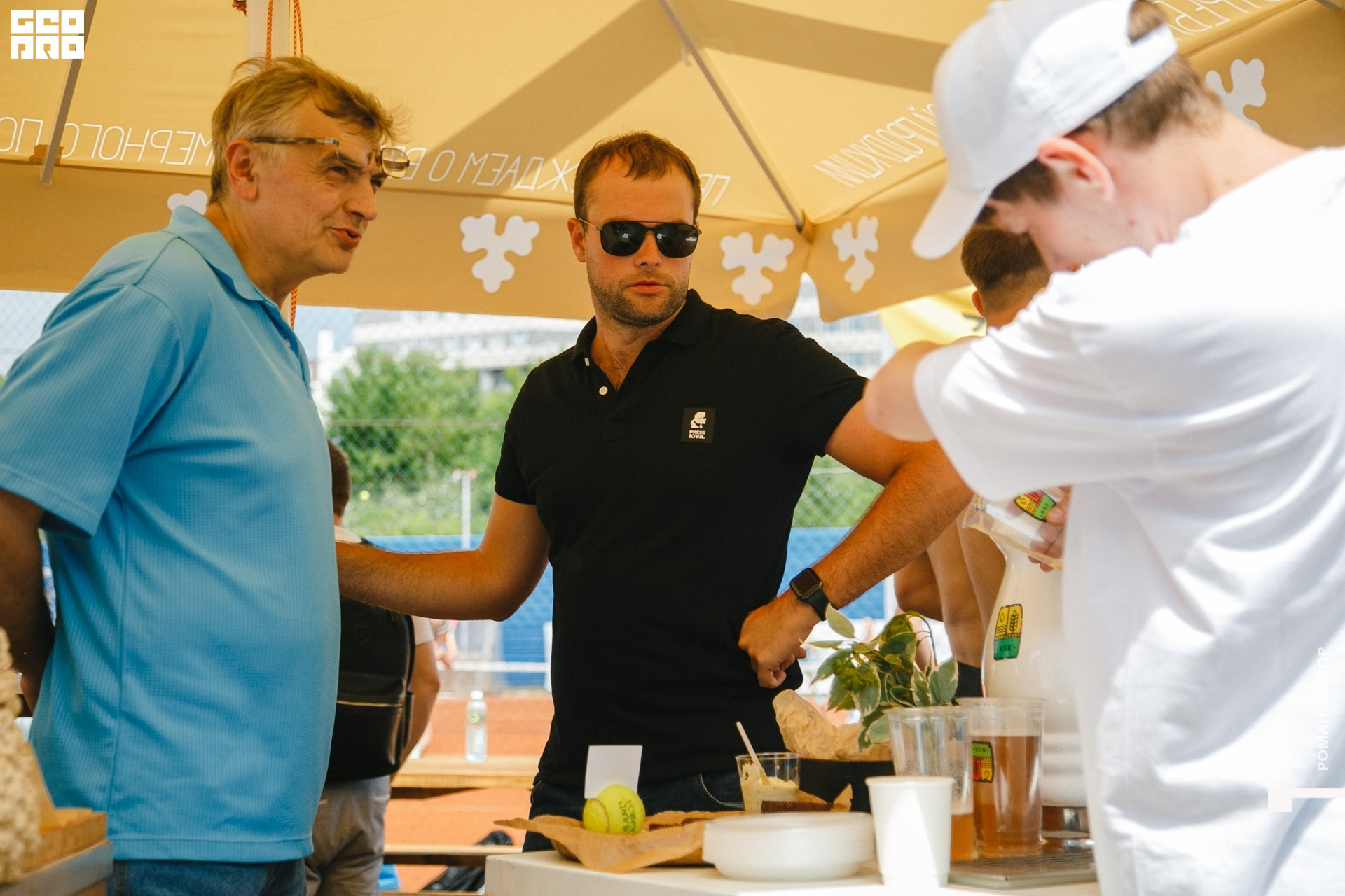 тенис (295).jpg