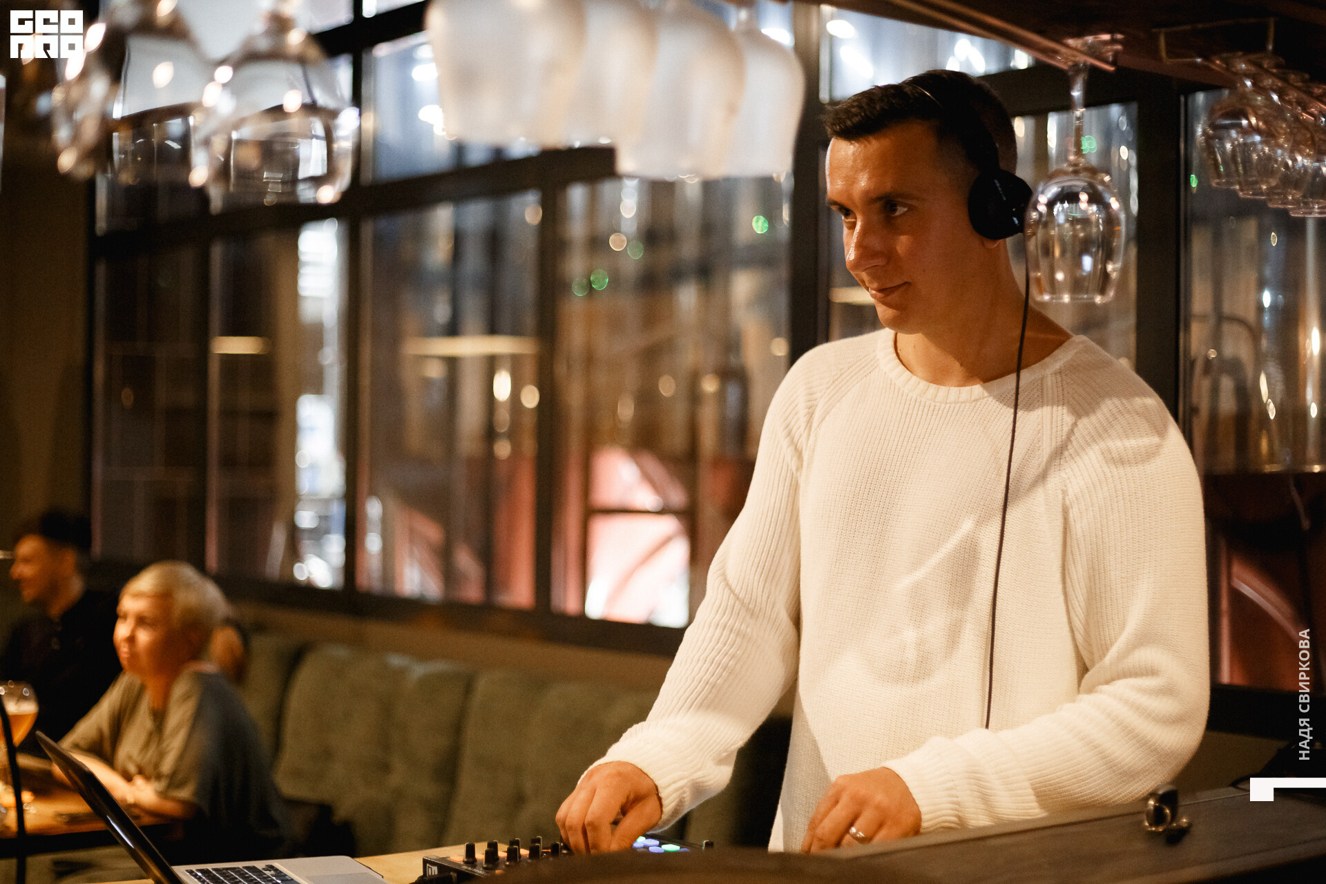 045_2021-08-06 21-32-16 ISAEVA.jpg