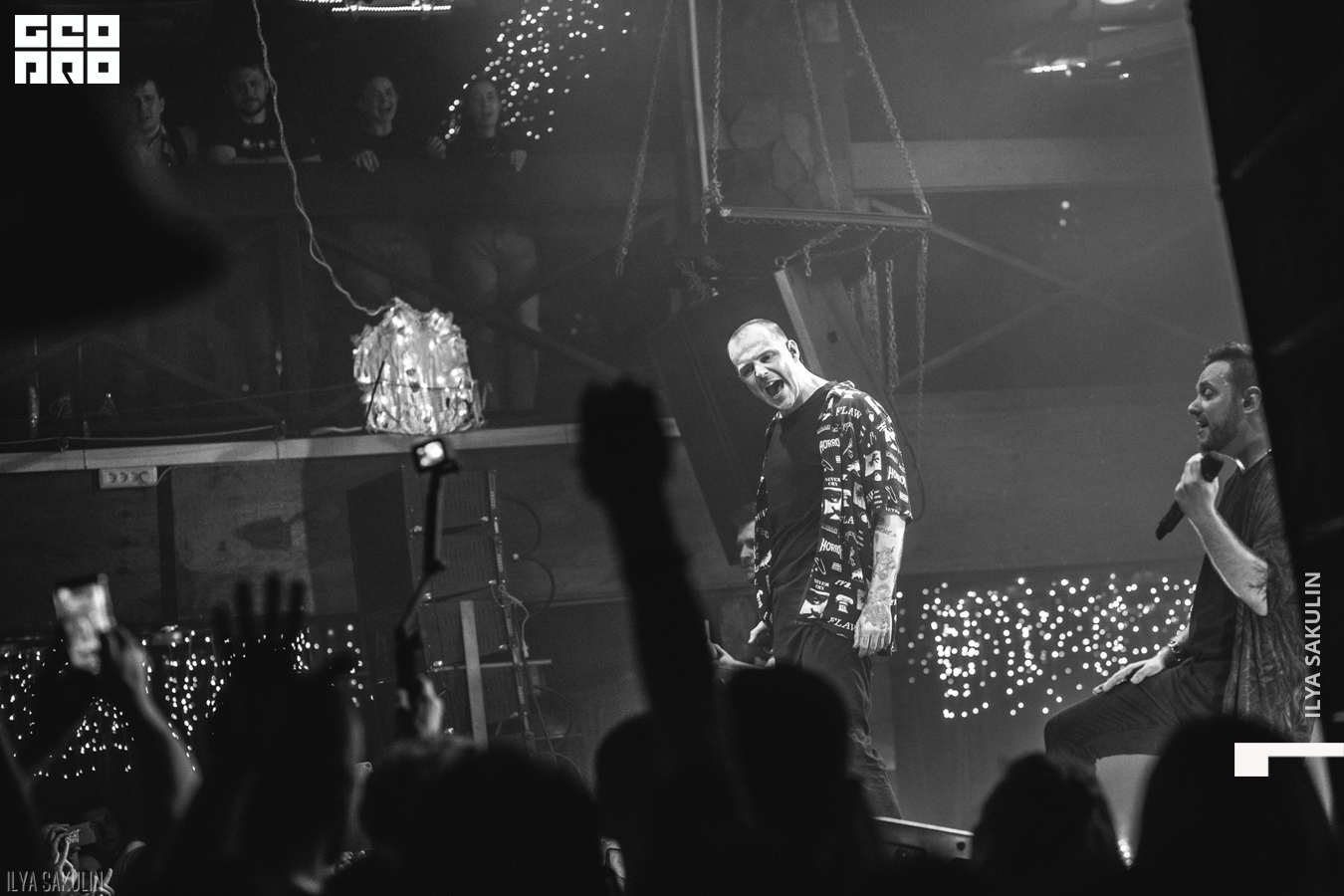 anacondaz (88 of 159).JPG