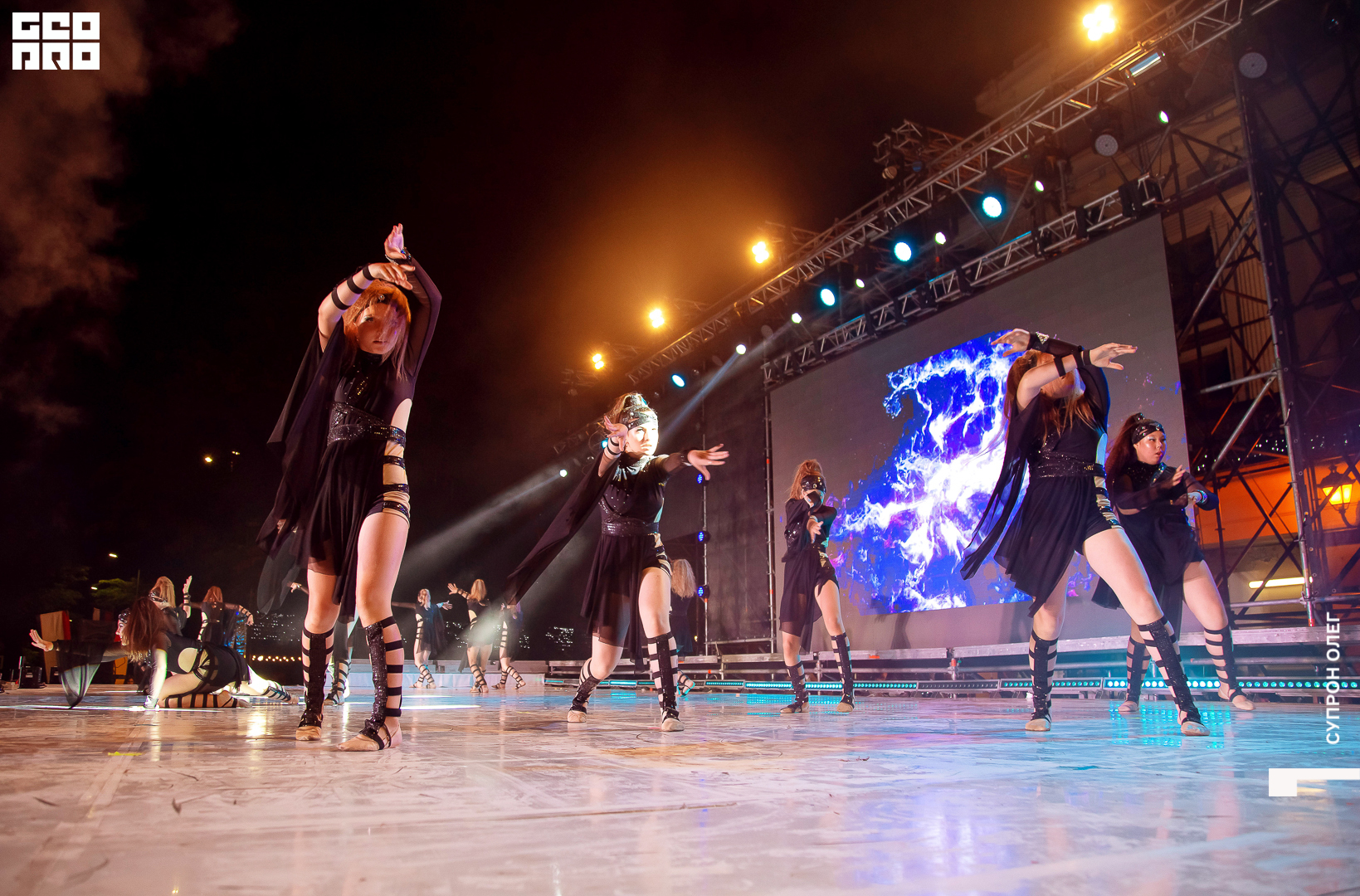 столица 2 готов-125.jpg