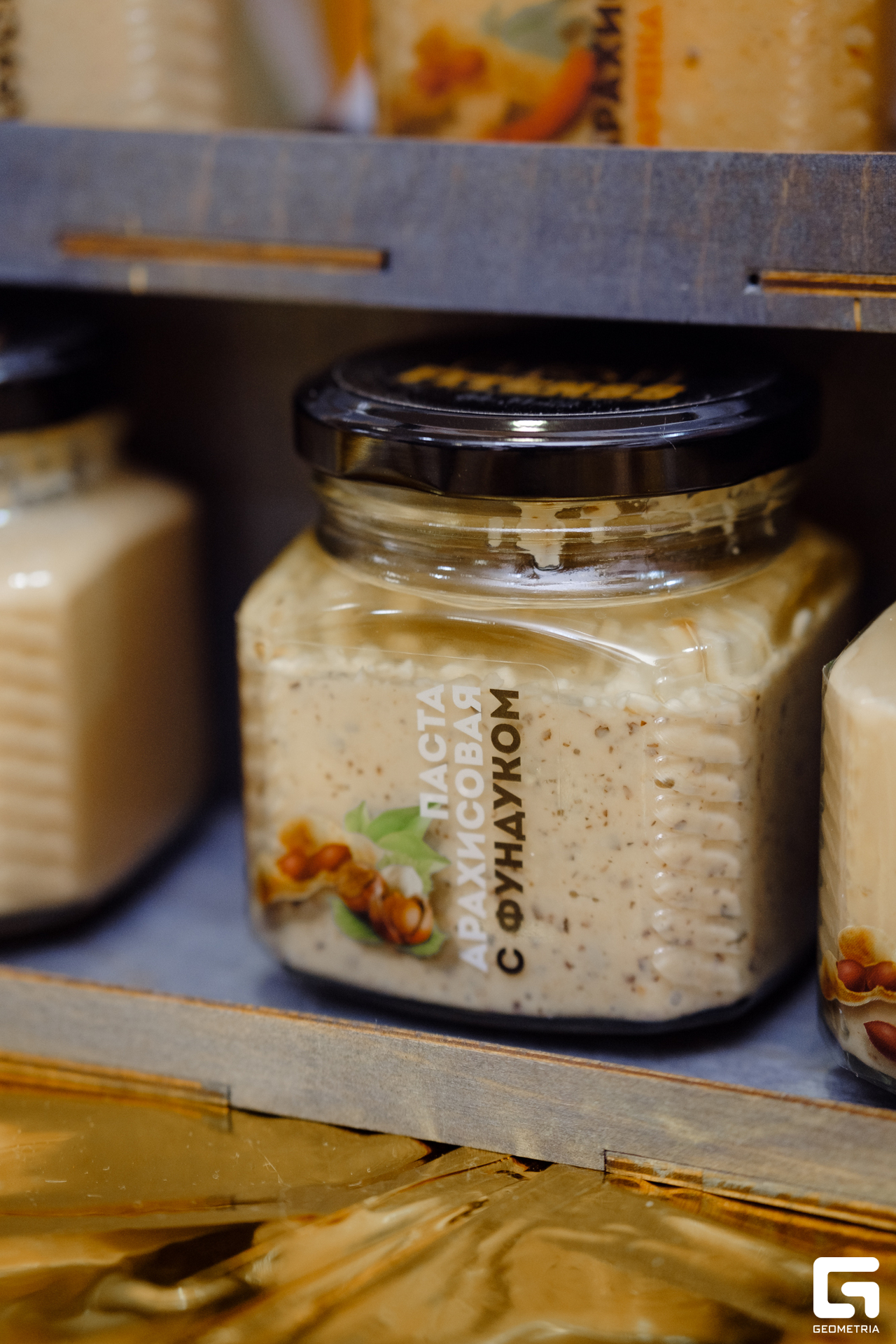 298 02252023_02252023_ermakov.jpg