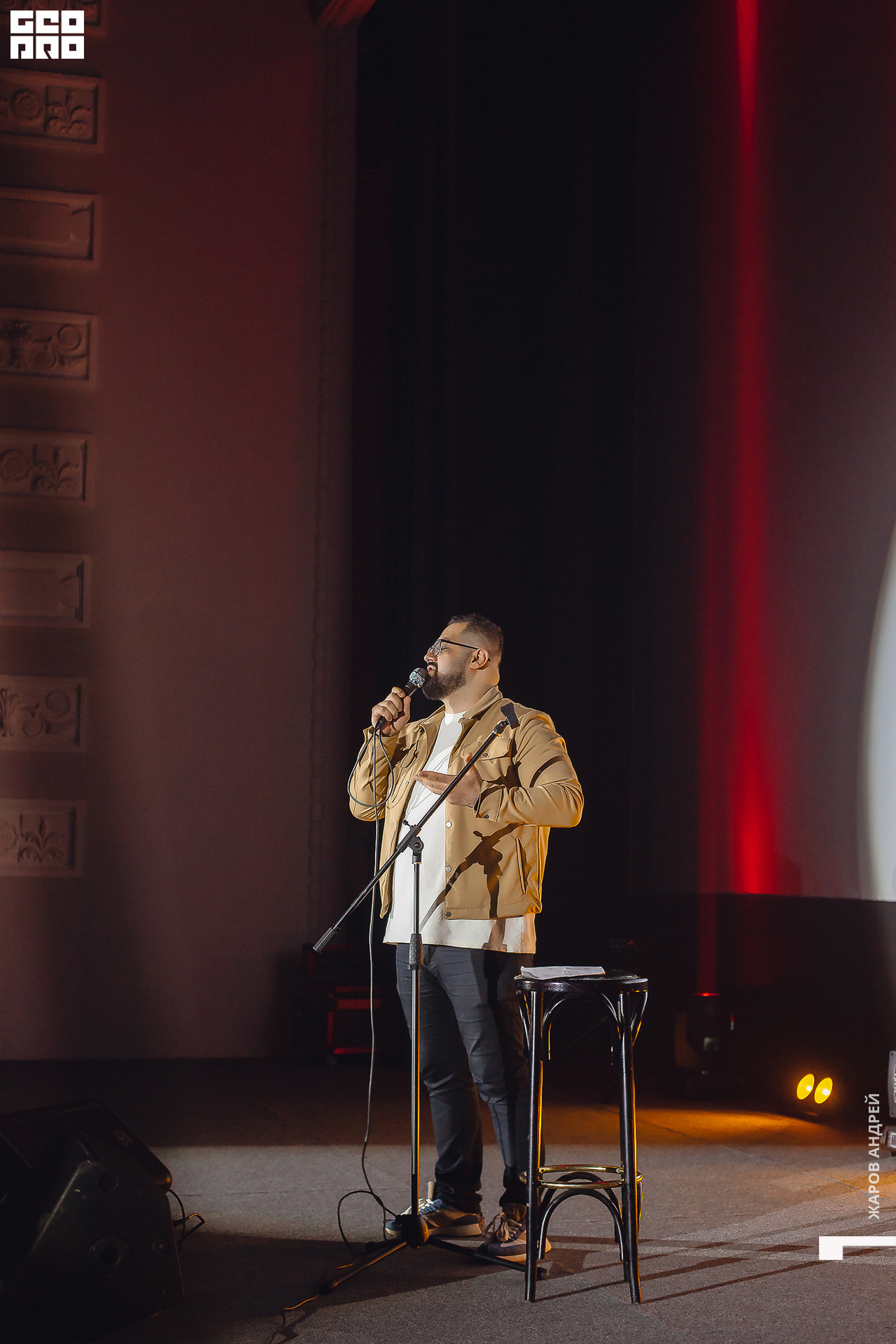 стендап3383.jpg