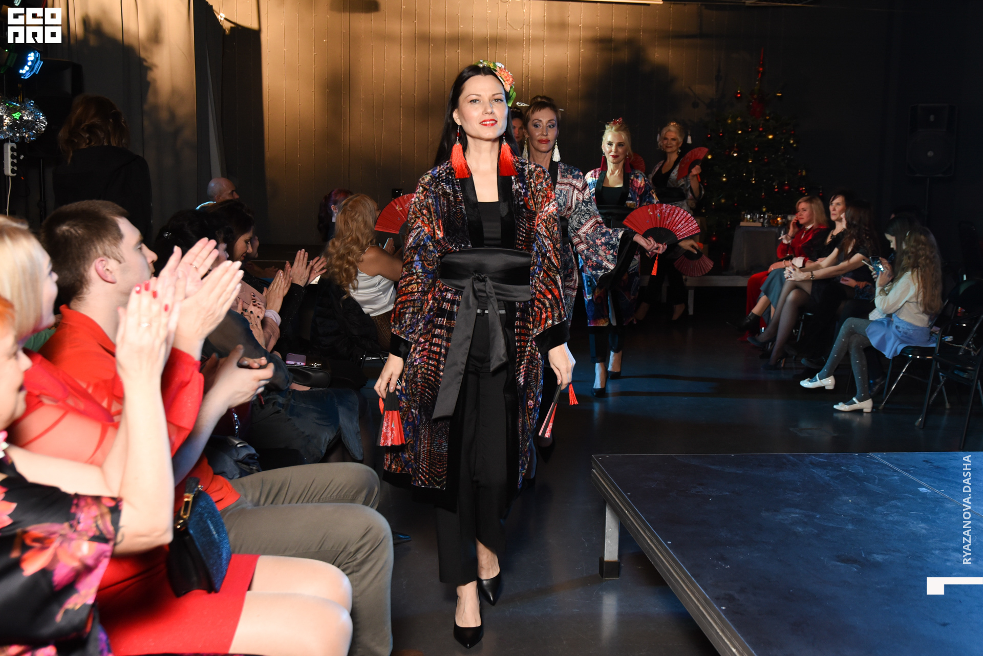 экополис (181 из 140).jpg