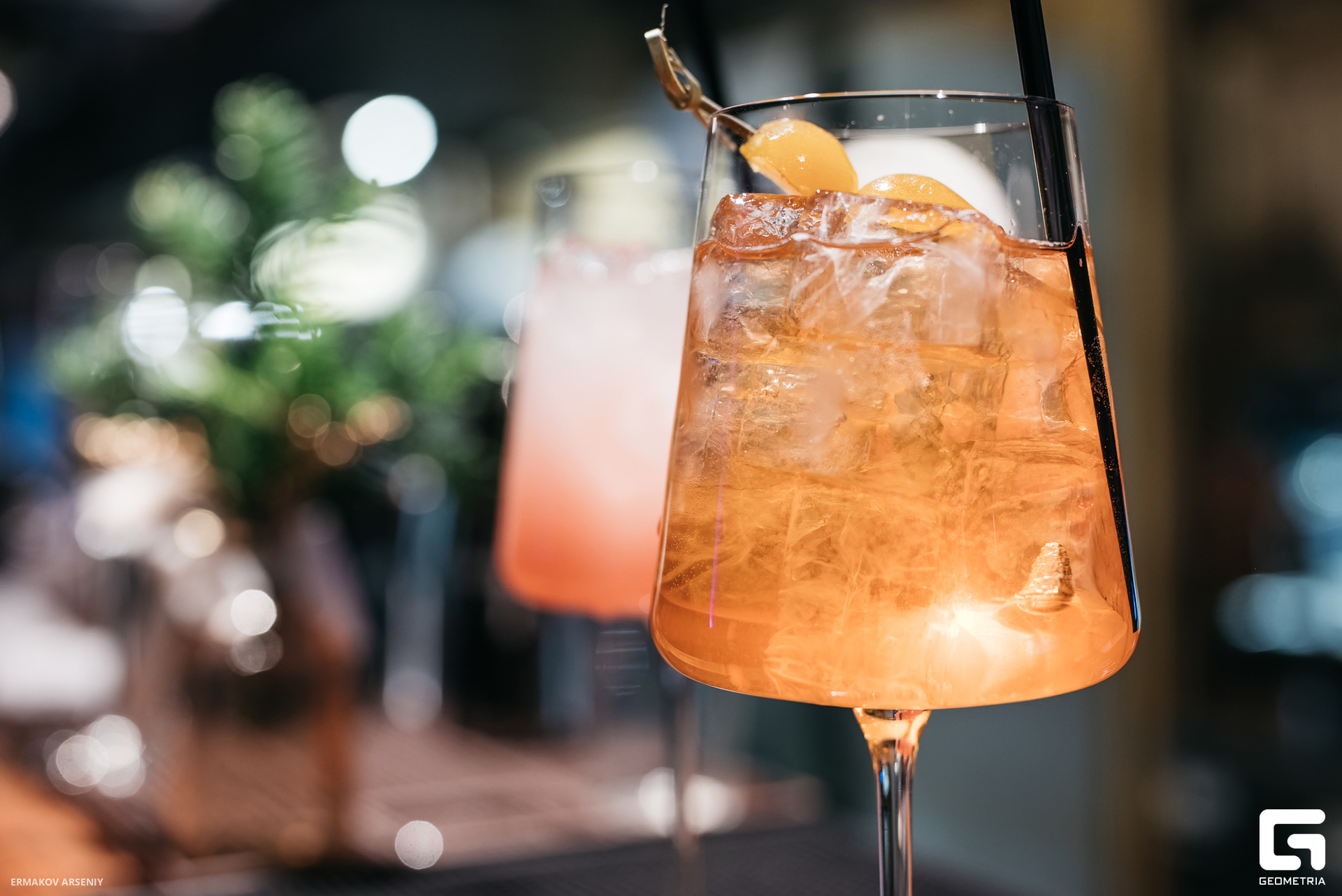 017 20231201 233449 ermakov.jpg