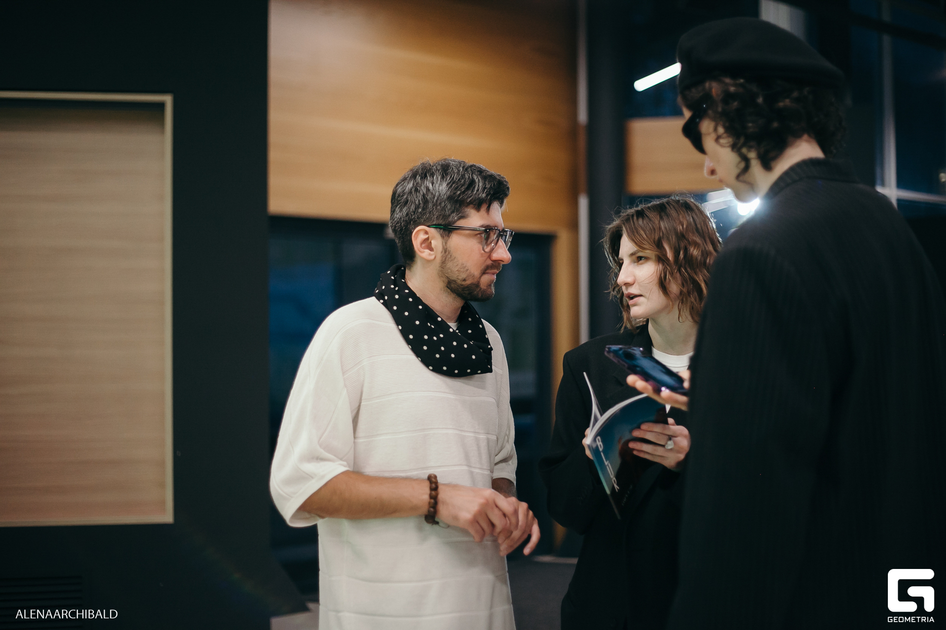 053 20230928 191051 ermakov.JPG