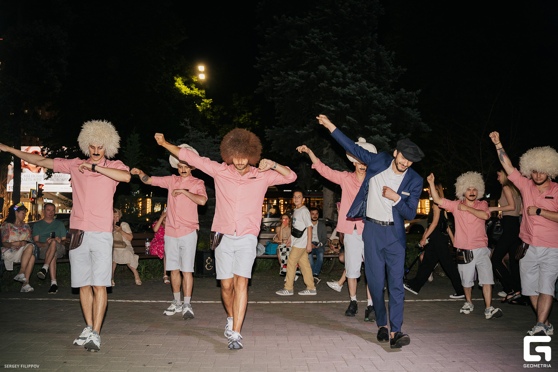 Бумбараш 105.JPG