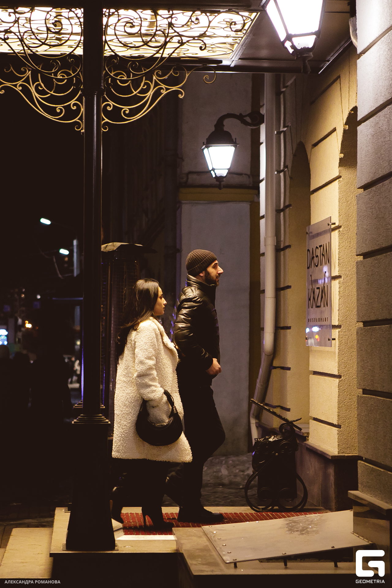 003   021623  235954 .jpg