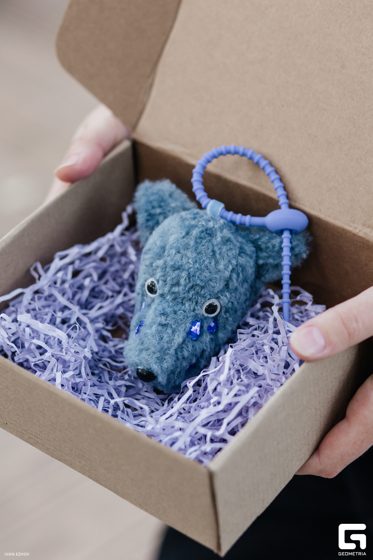 2023.07.22 Салют-277.jpg