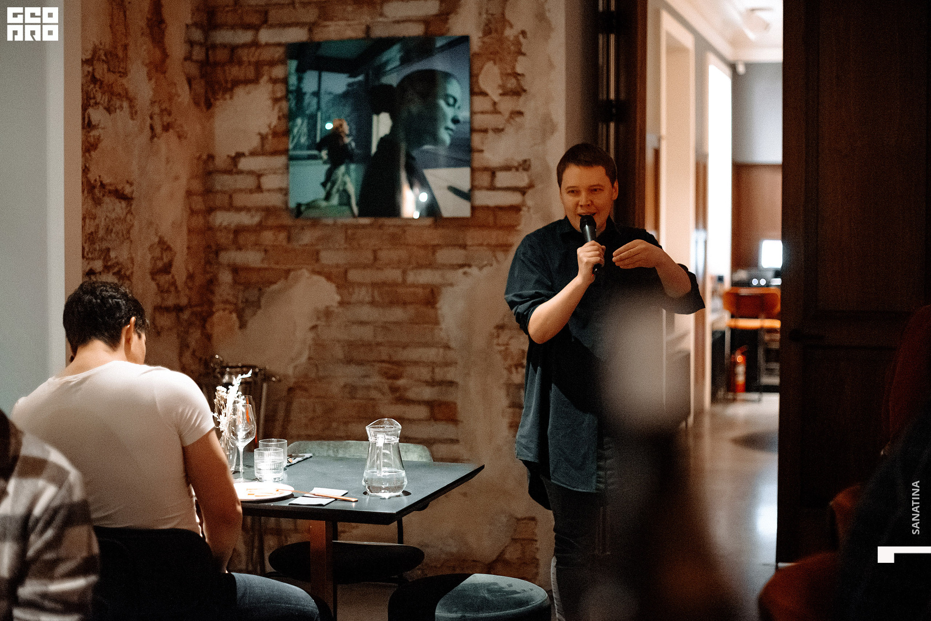 0030_2021-03-03_20-51-11 - Sanatina.jpg