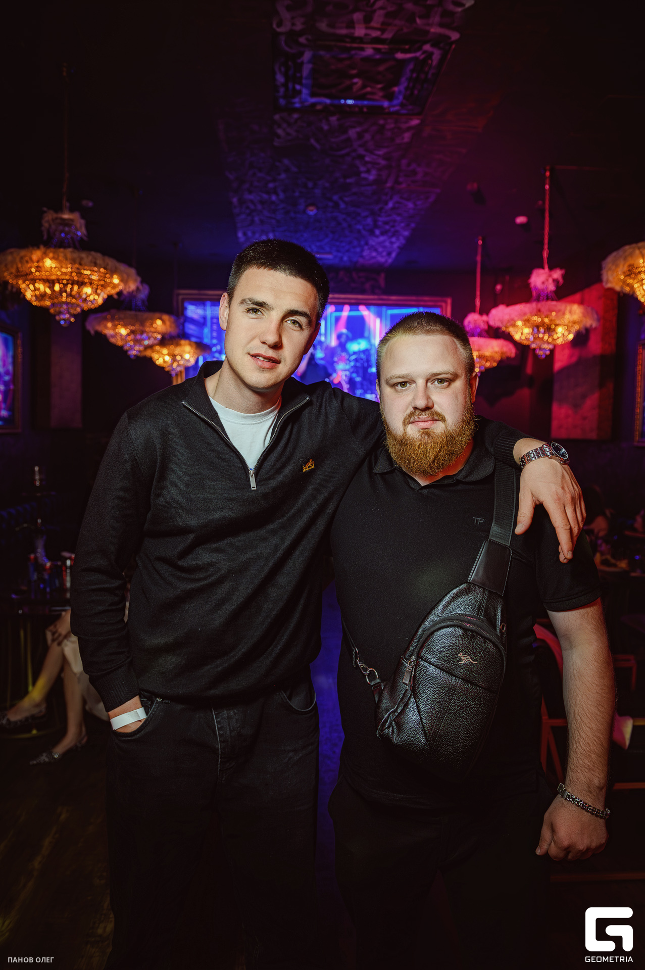 GrunberGStudiO - 00082.jpg