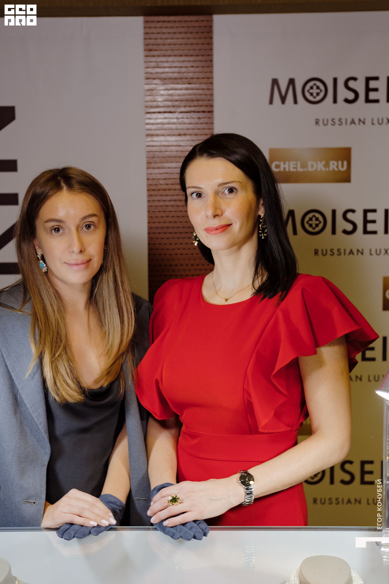 073   120422  224058 .jpg