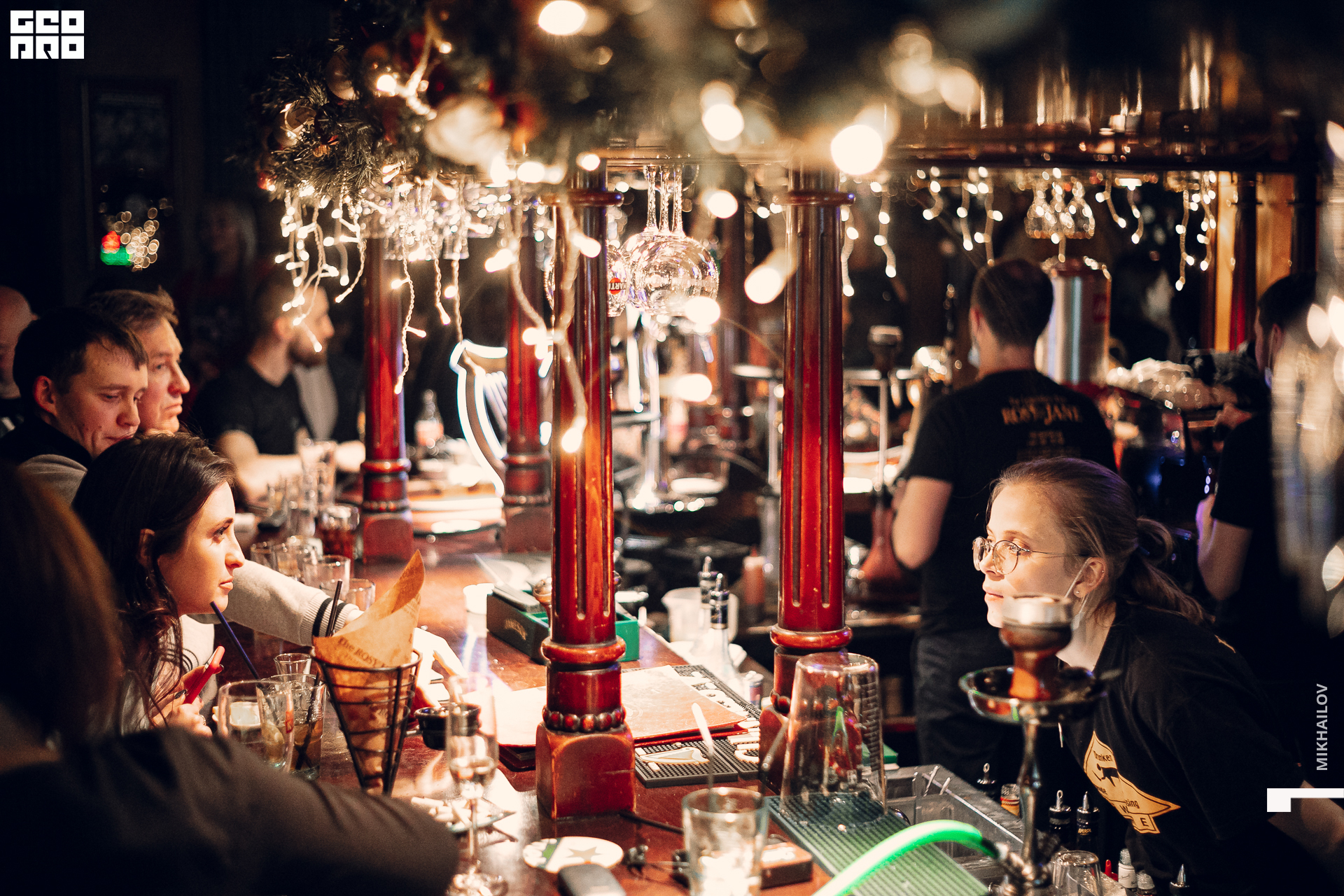 034-25-12-2020-23-20- RJ - Mikhailov - 1920.jpg