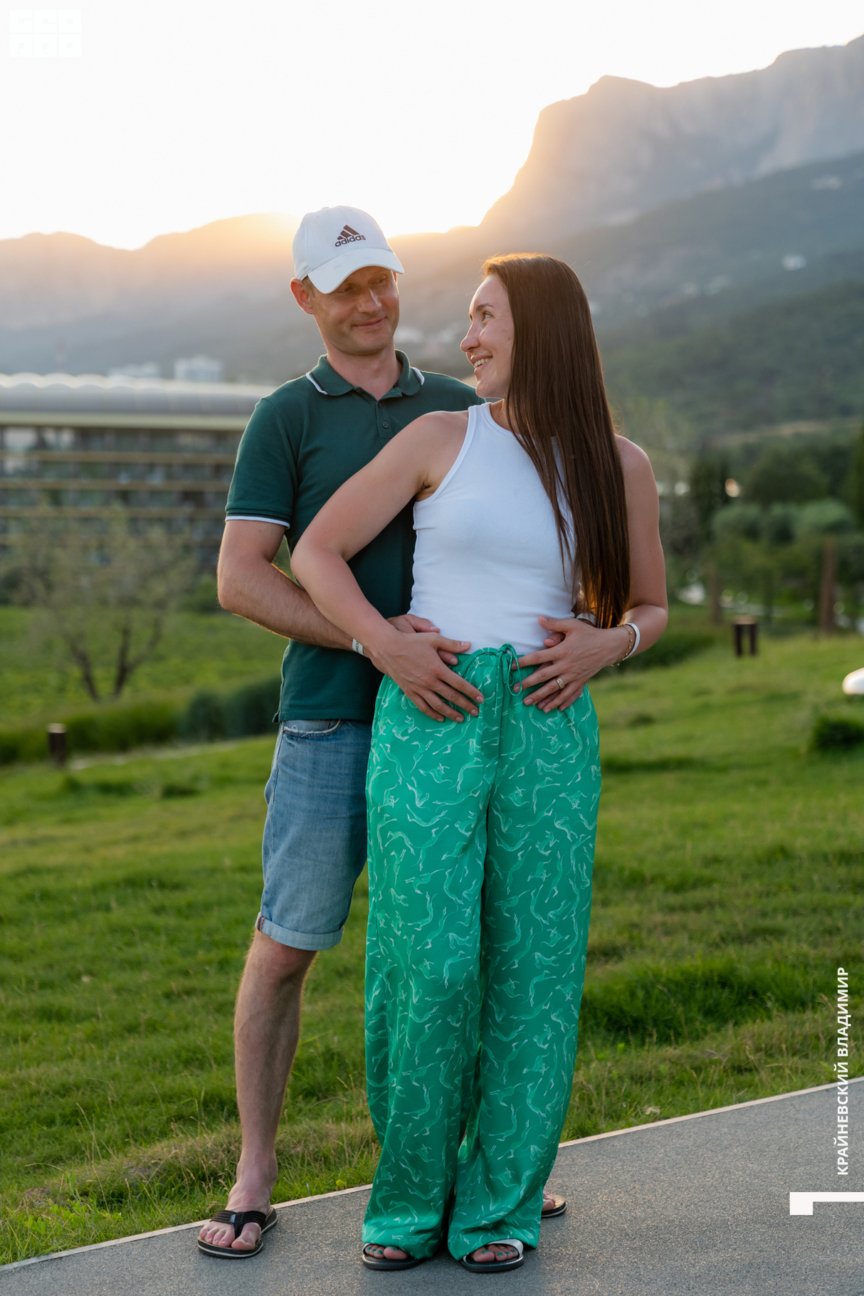 WINEPARK SUNSET | Субботние пикники в Винном парке 19