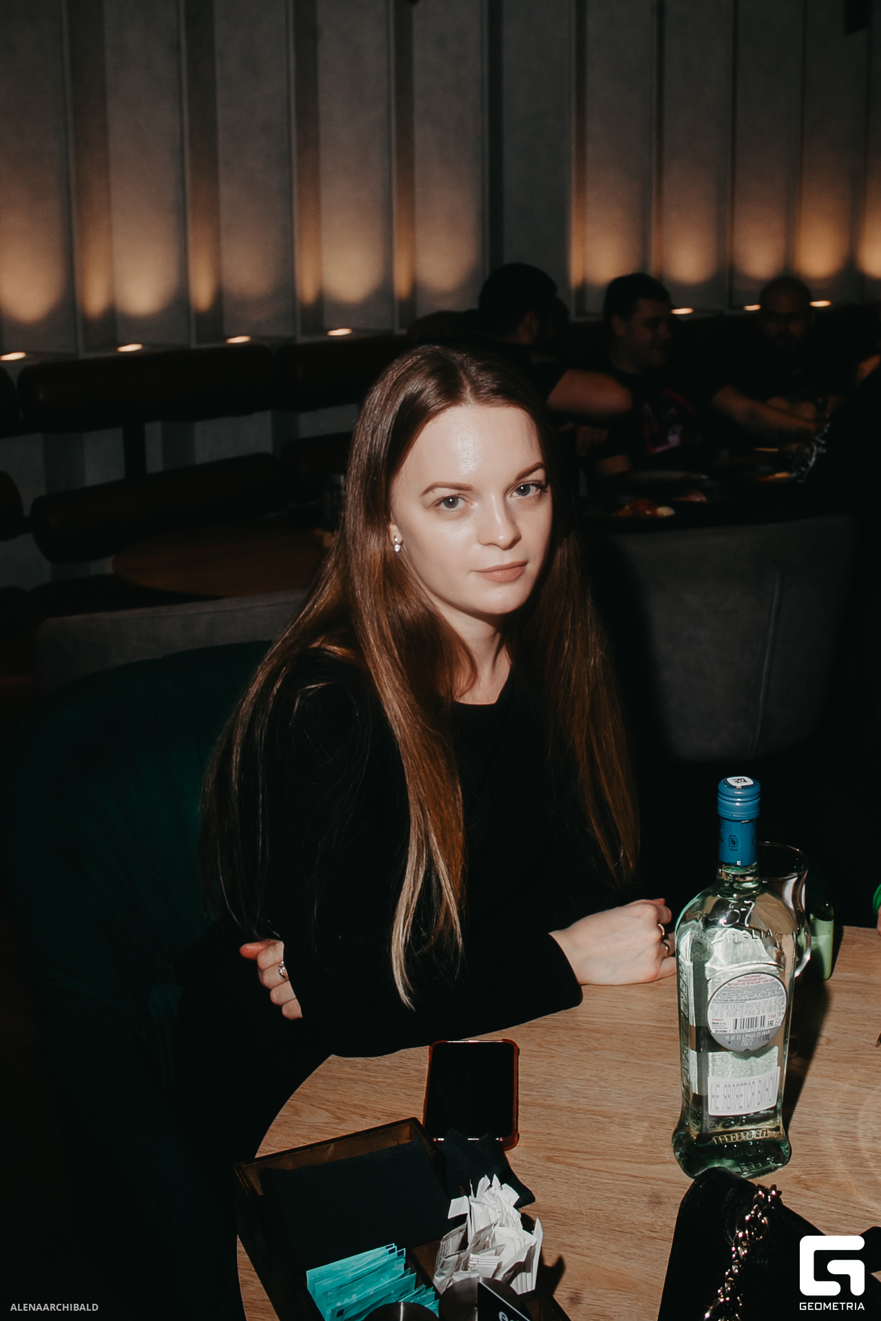 2023-12-08 20-00-38_alenaarchibald088.JPG