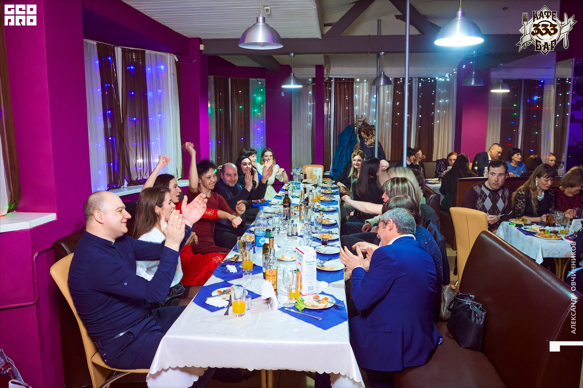 Фото 064 копия.jpg