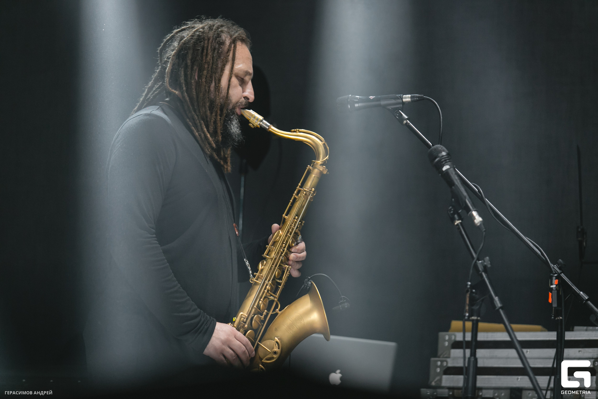 064 Виноград 12.08.jpg