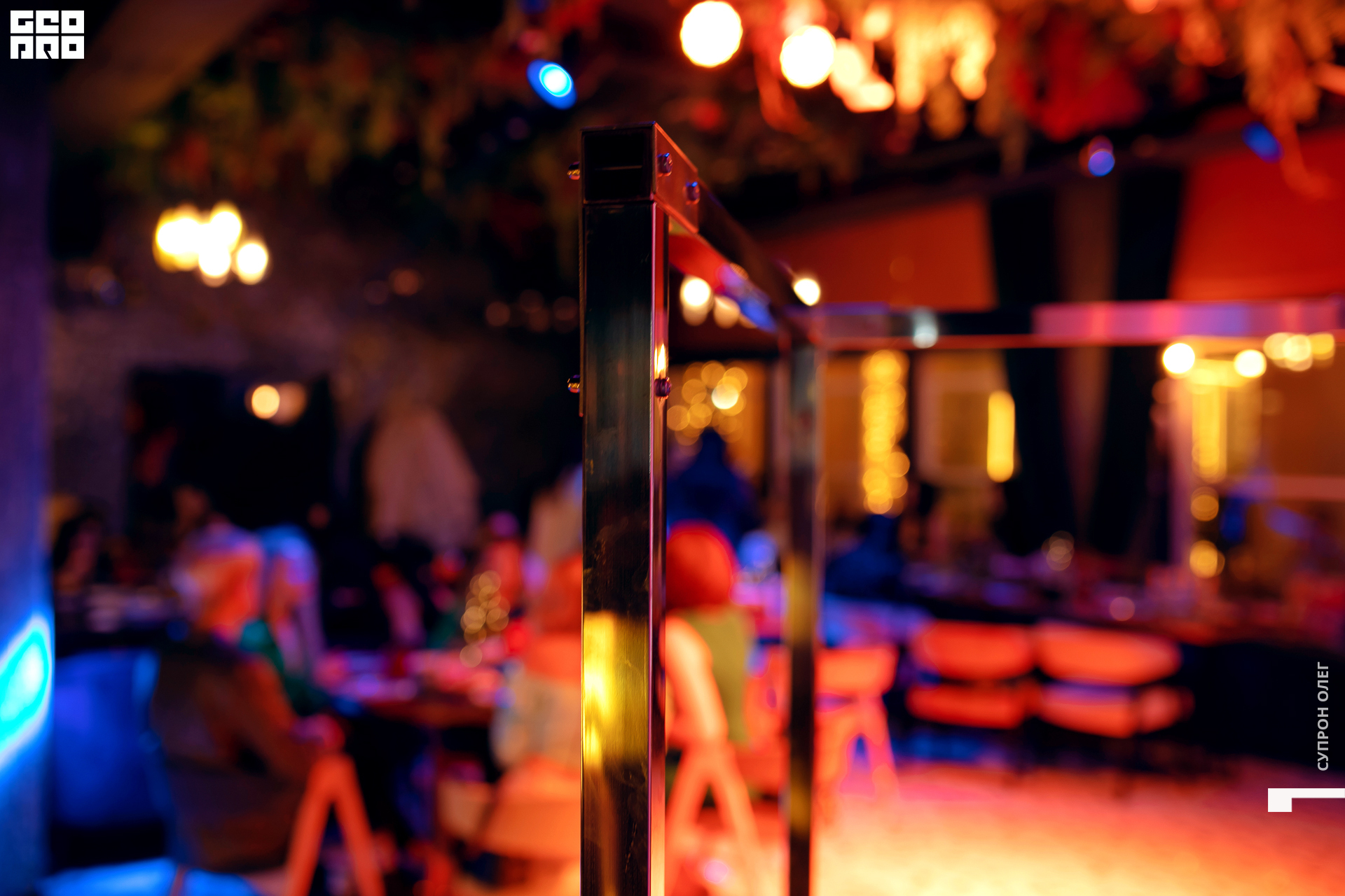 0N5A2330 копия.jpg