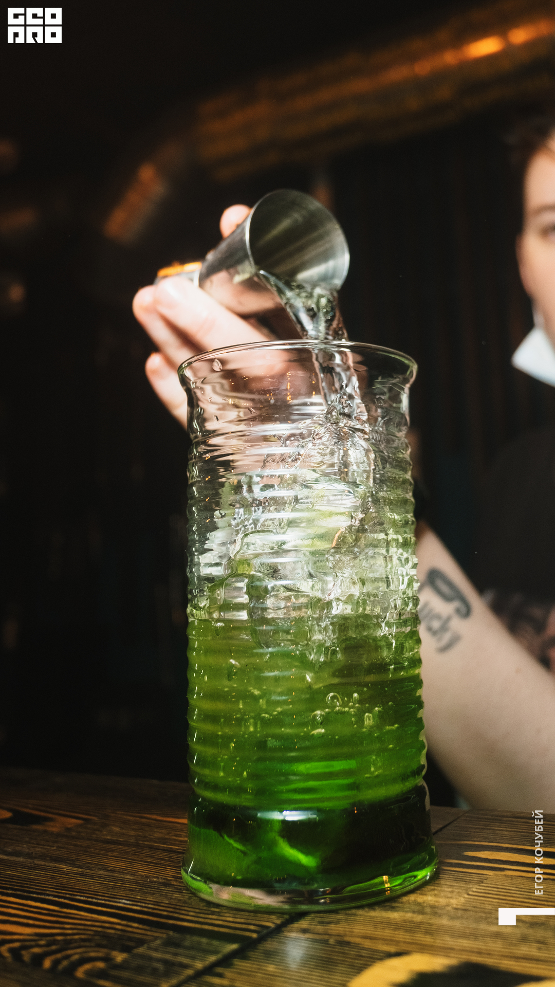 220226 Кочубей 038.jpg