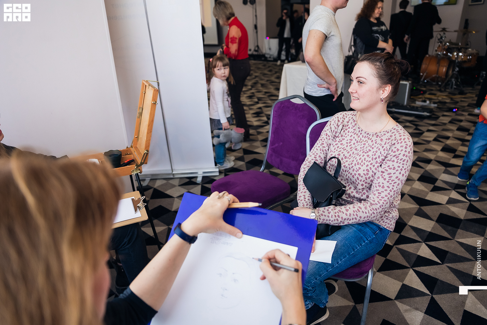 untitled shoot-4045.jpg